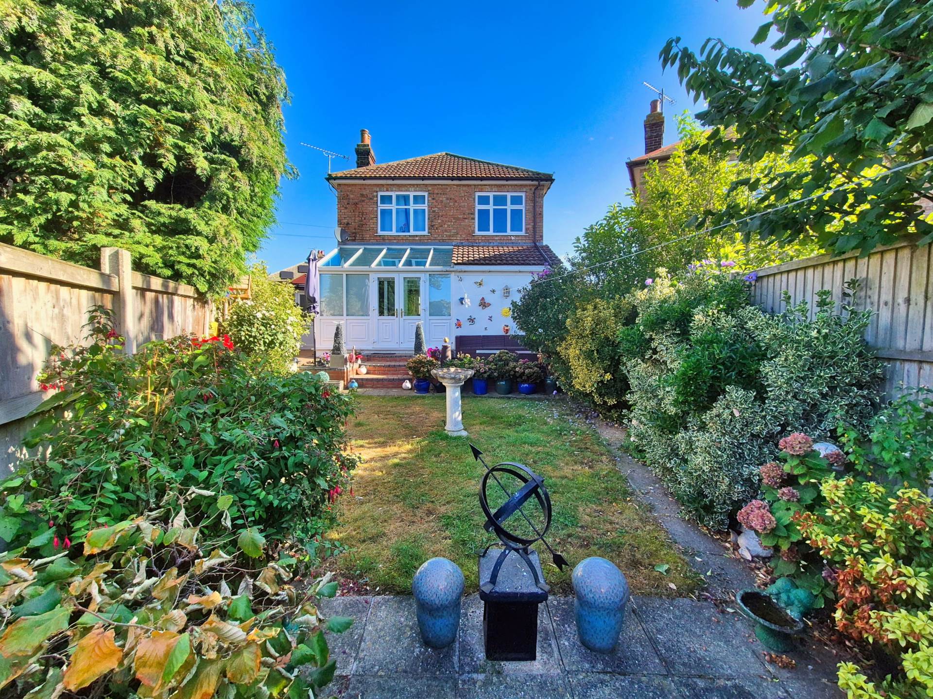 Additional Property Image 3 bedroom Detached for sale in Ipswich 2