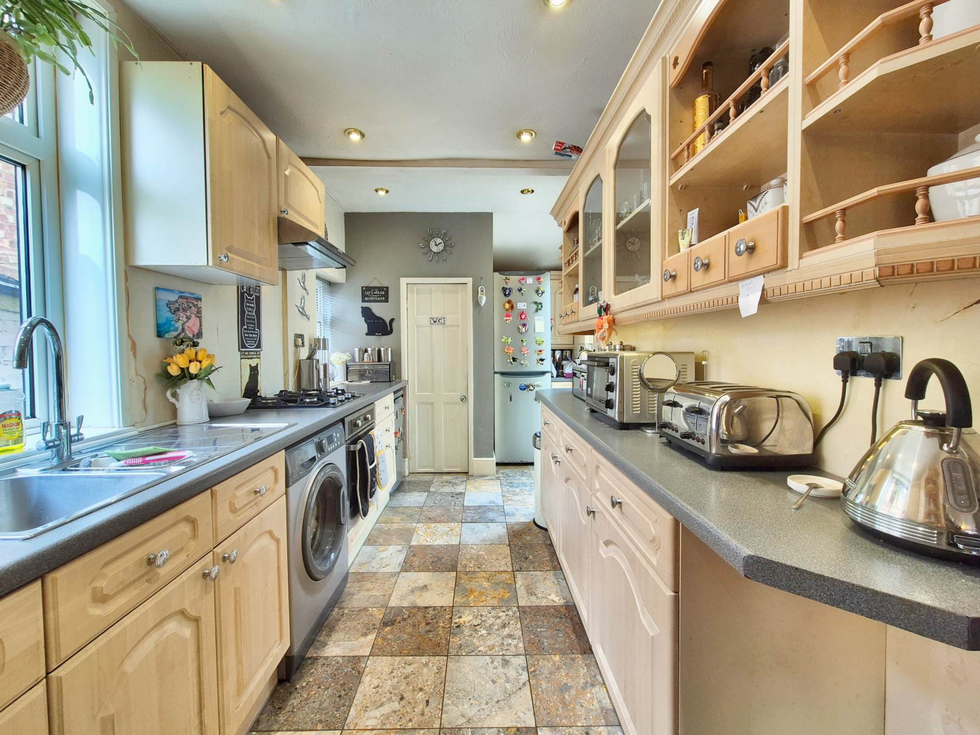 Additional Property Image 3 bedroom Detached for sale in Ipswich 3