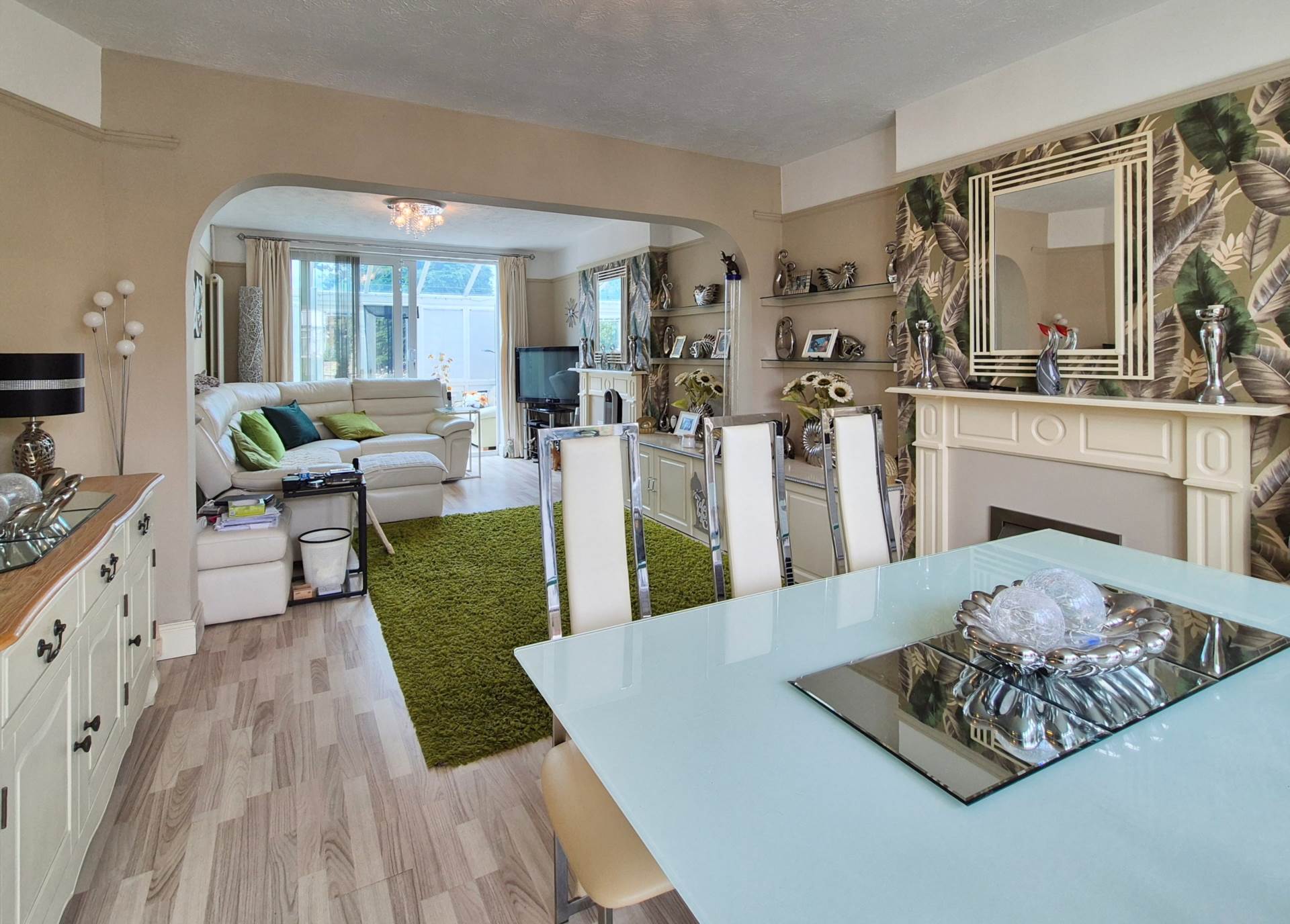 Additional Property Image 3 bedroom Detached for sale in Ipswich 4