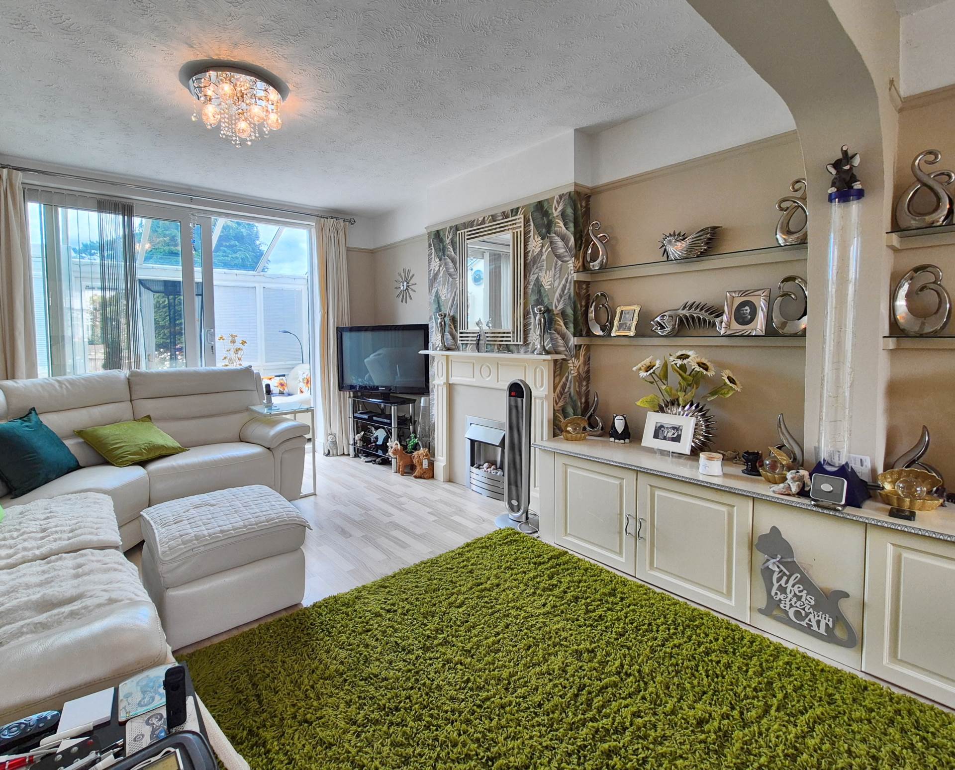 Additional Property Image 3 bedroom Detached for sale in Ipswich 5