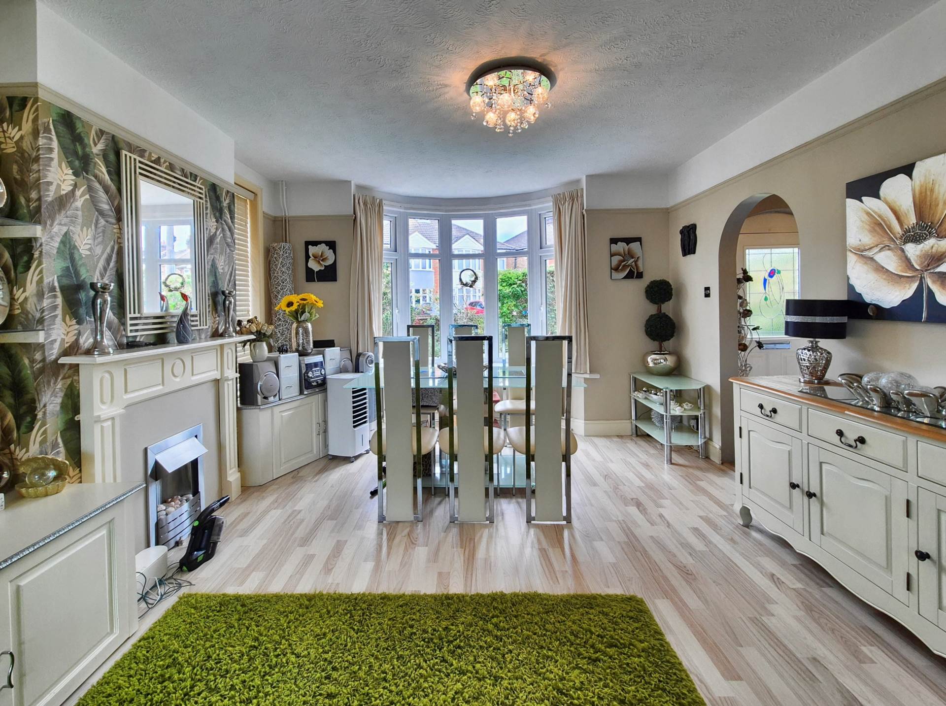 Additional Property Image 3 bedroom Detached for sale in Ipswich 6