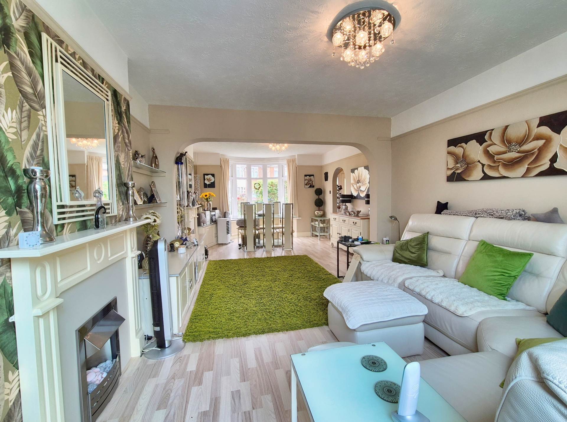 Additional Property Image 3 bedroom Detached for sale in Ipswich 7