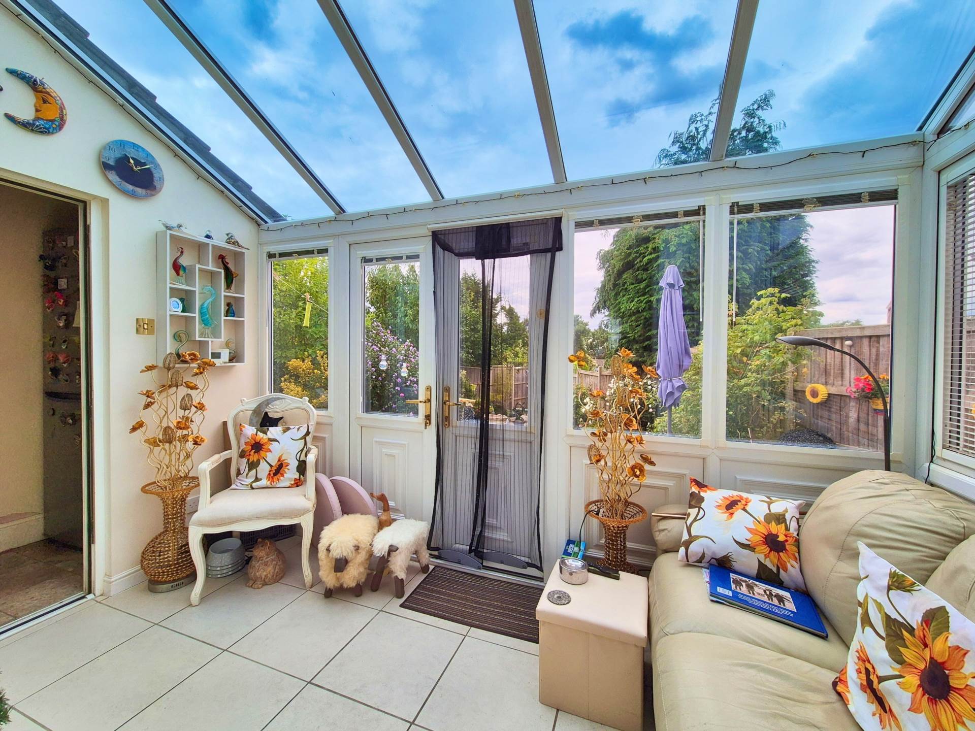 Additional Property Image 3 bedroom Detached for sale in Ipswich 8