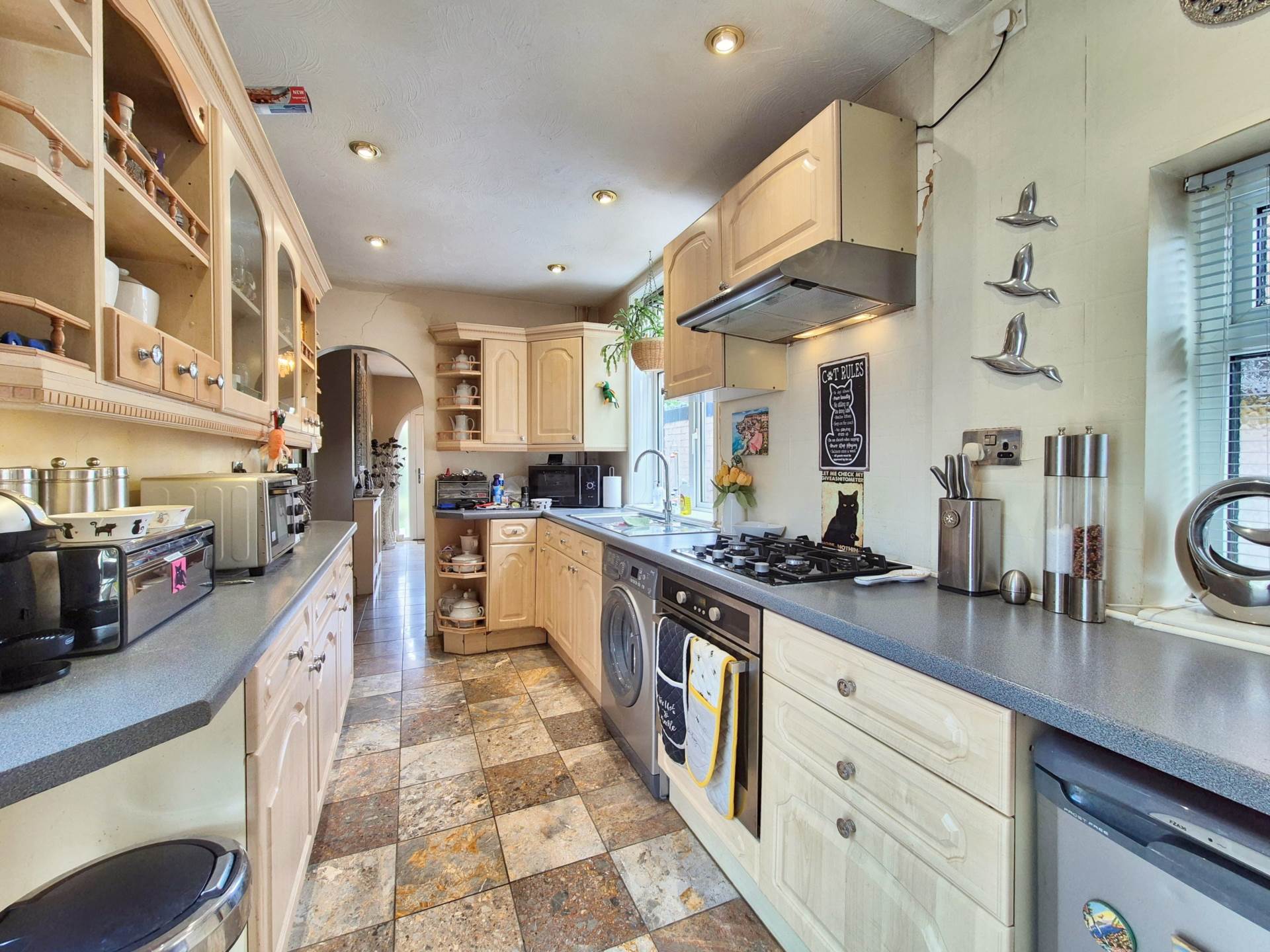 Additional Property Image 3 bedroom Detached for sale in Ipswich 9