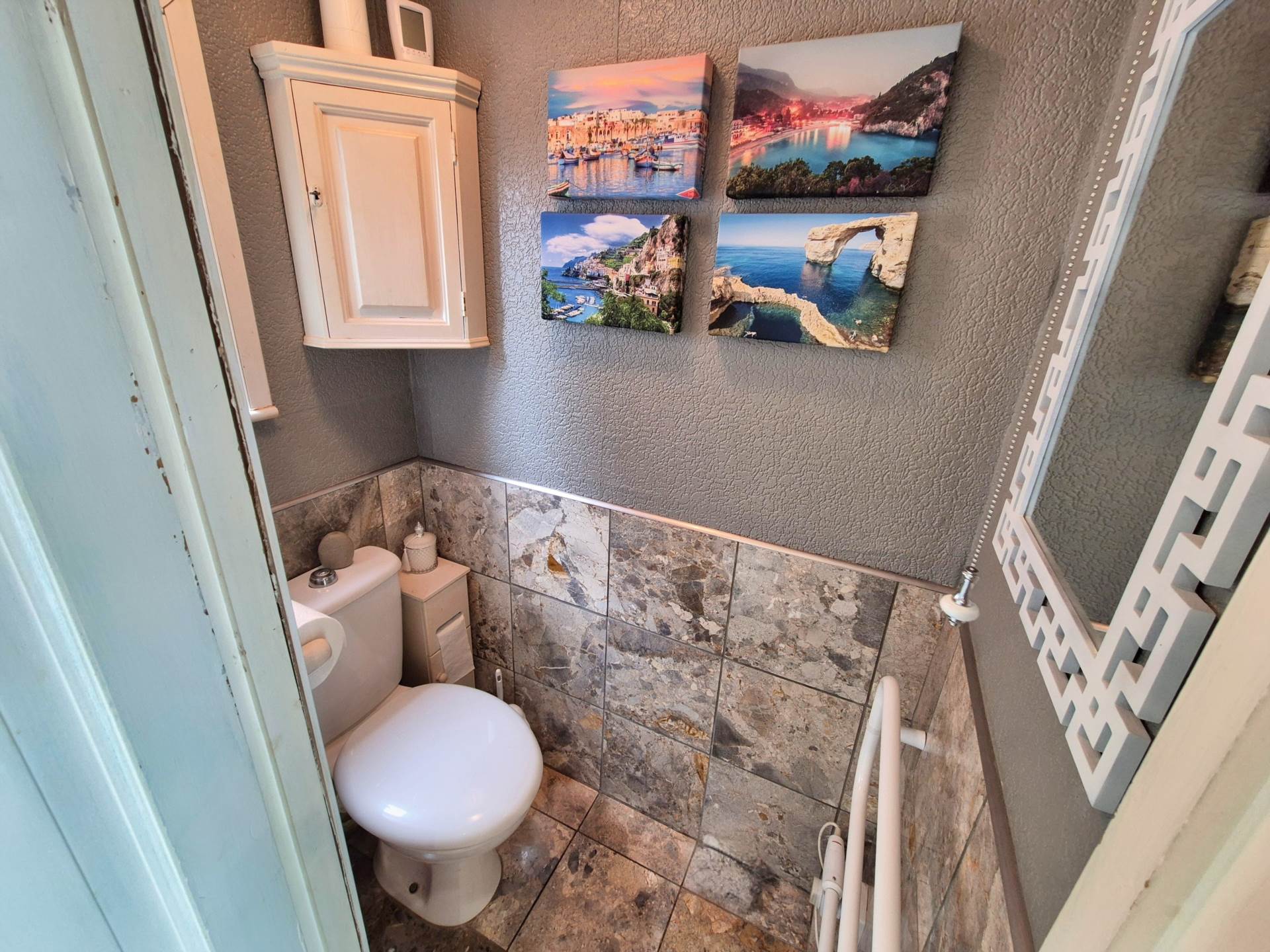 Additional Property Image 3 bedroom Detached for sale in Ipswich 10