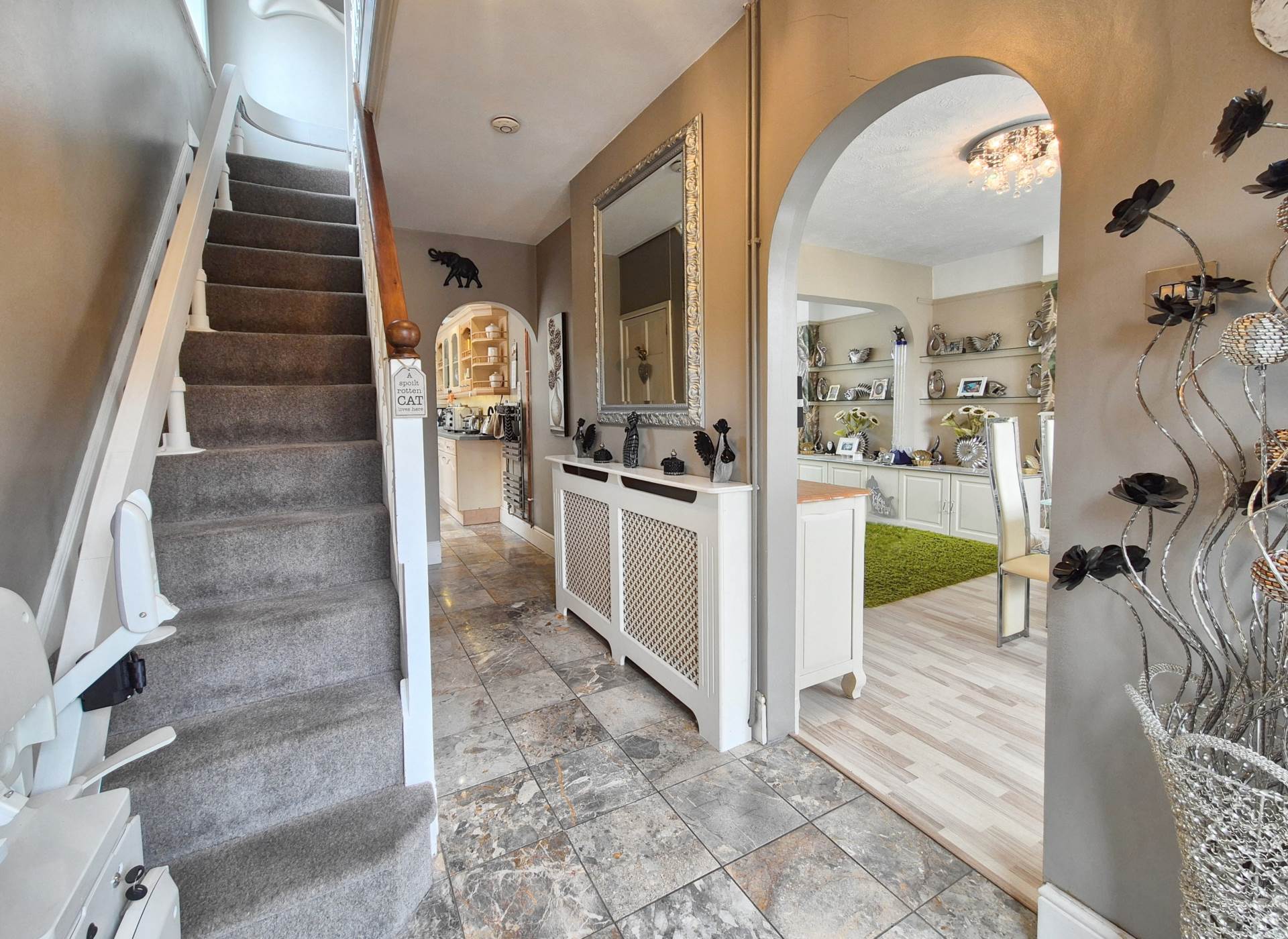 Additional Property Image 3 bedroom Detached for sale in Ipswich 11