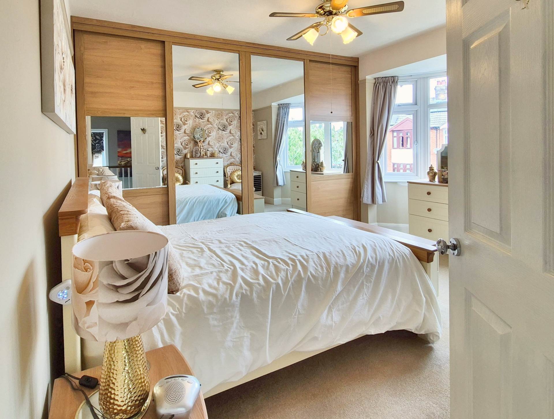 Additional Property Image 3 bedroom Detached for sale in Ipswich 12