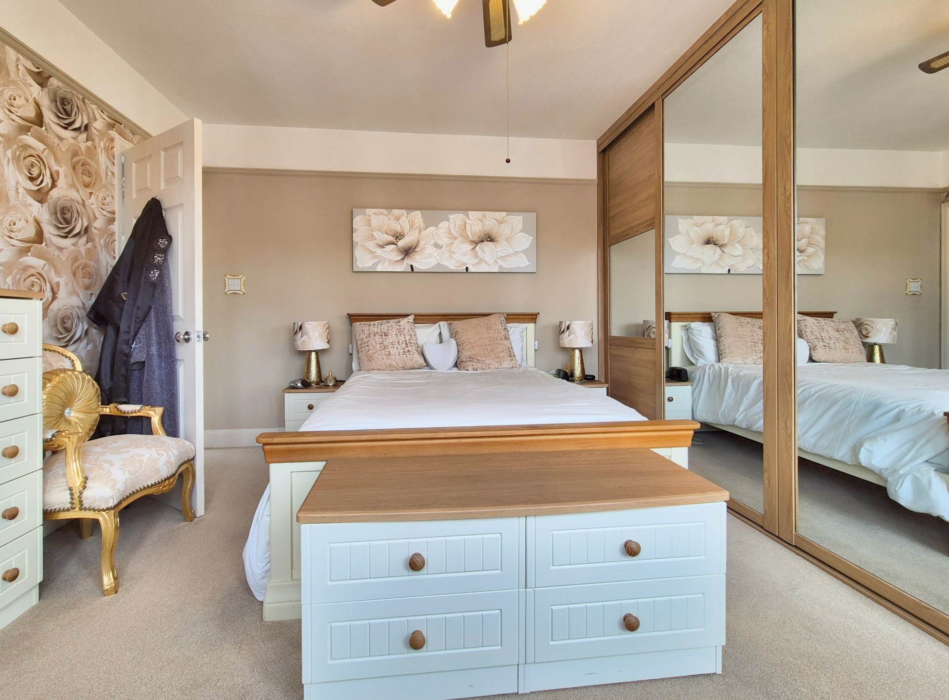 Additional Property Image 3 bedroom Detached for sale in Ipswich 13