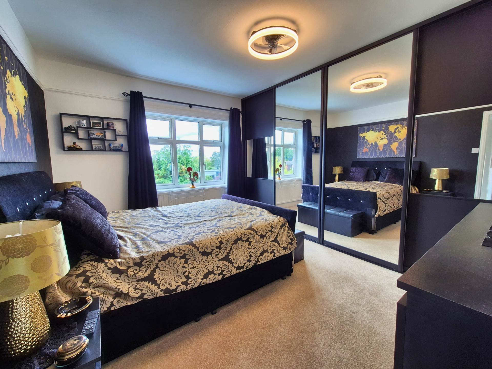 Additional Property Image 3 bedroom Detached for sale in Ipswich 14