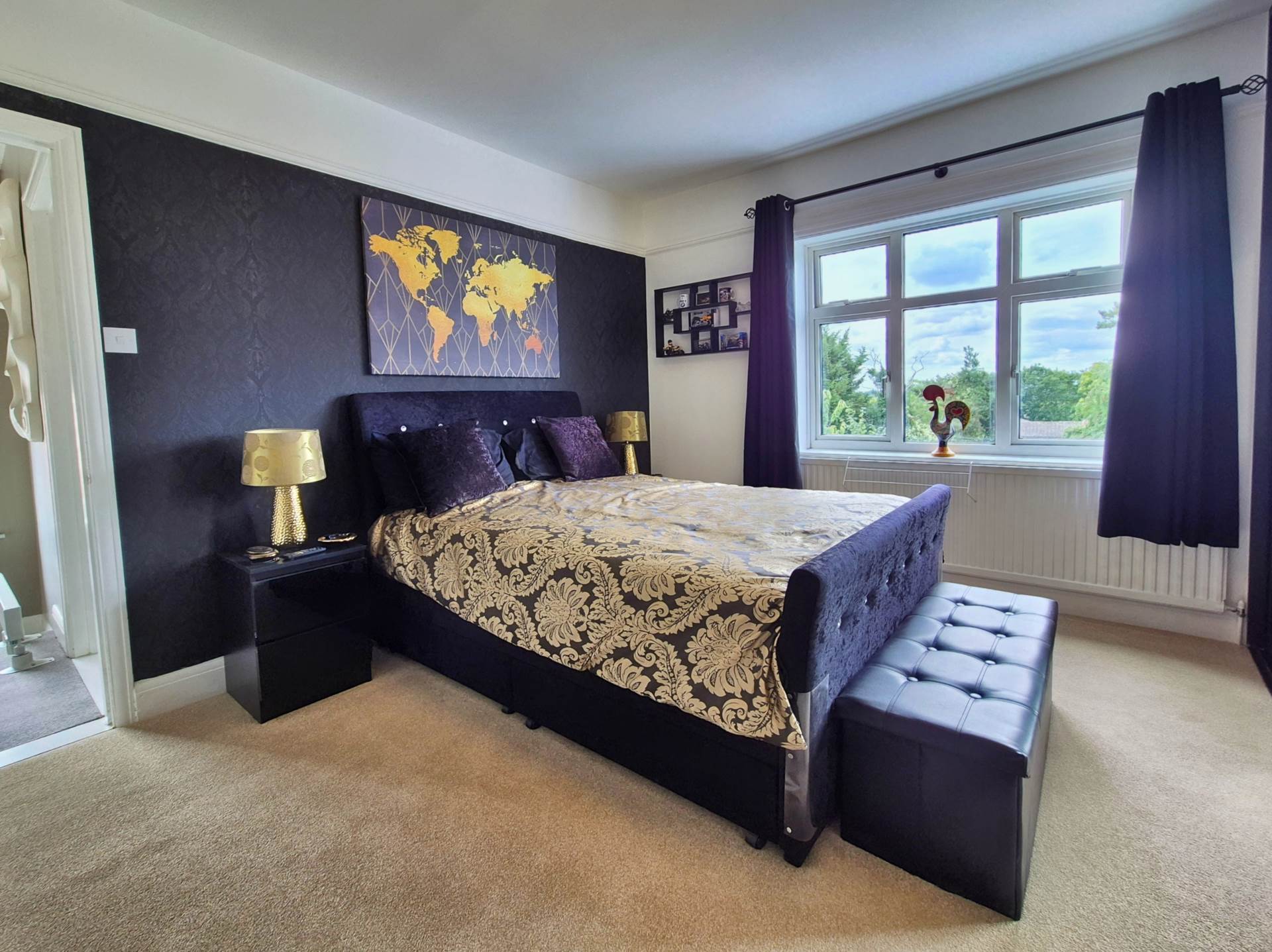 Additional Property Image 3 bedroom Detached for sale in Ipswich 15