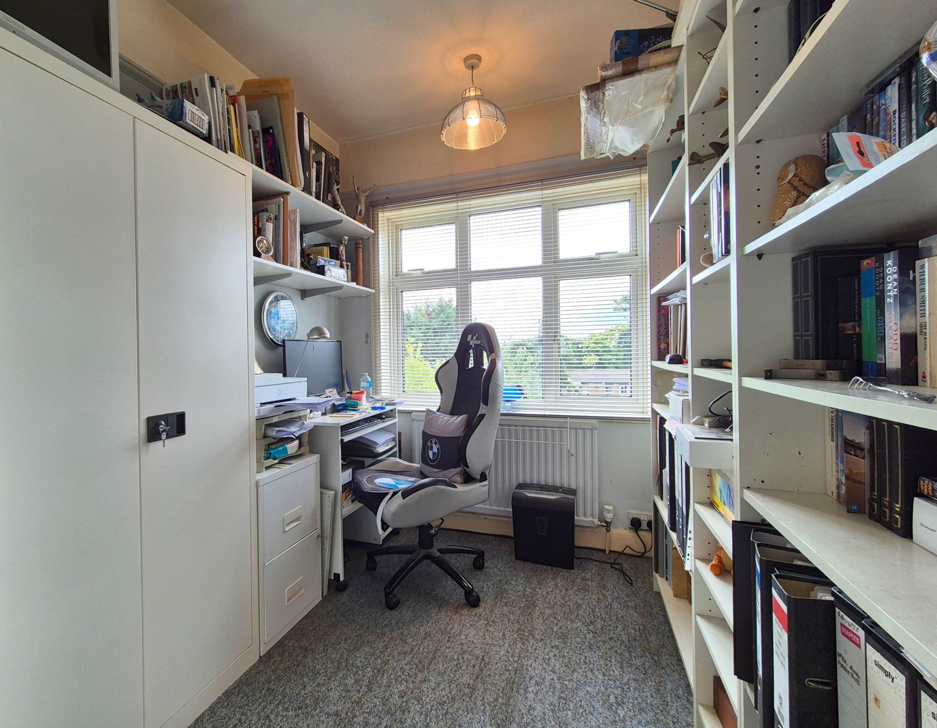 Additional Property Image 3 bedroom Detached for sale in Ipswich 16