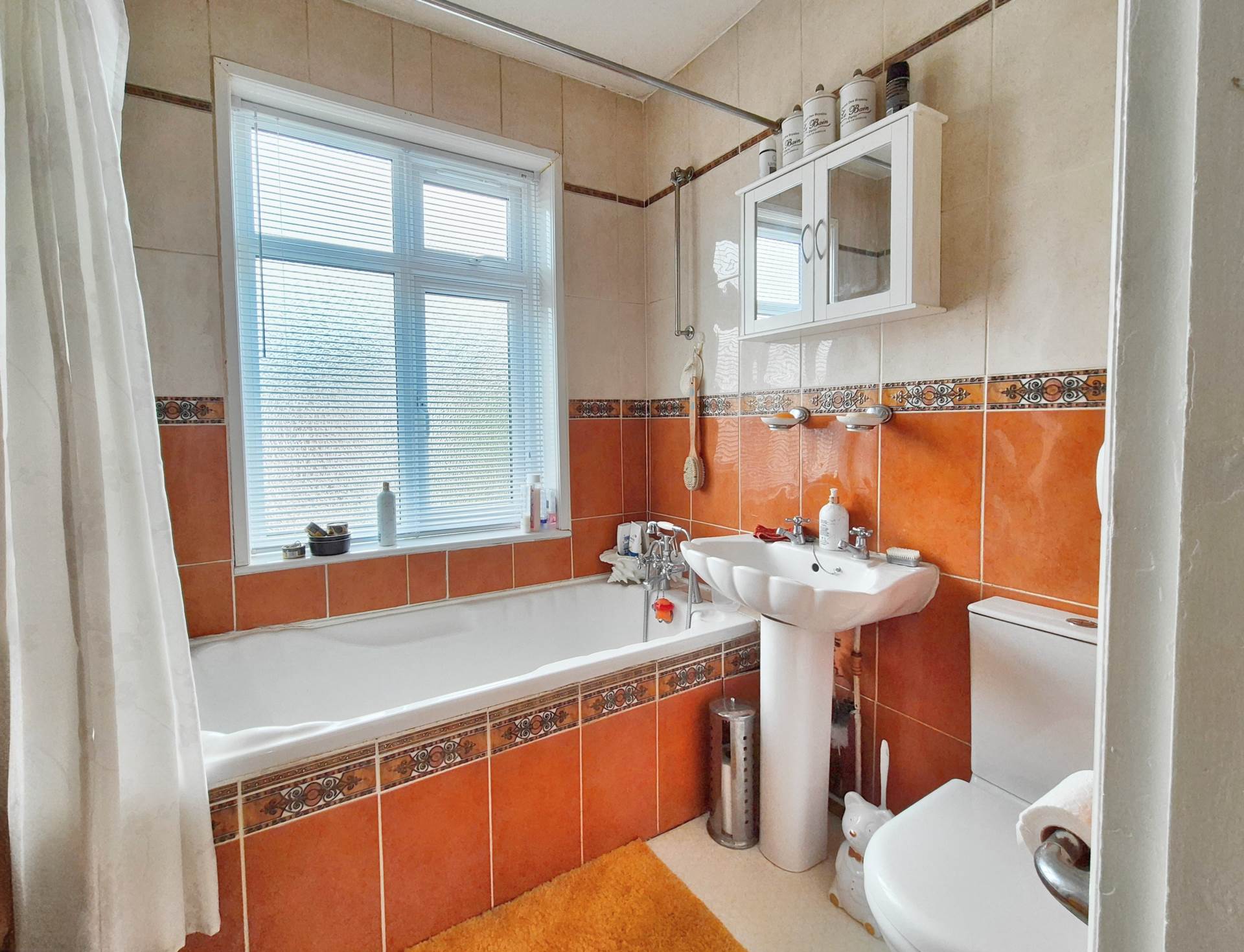 Additional Property Image 3 bedroom Detached for sale in Ipswich 17
