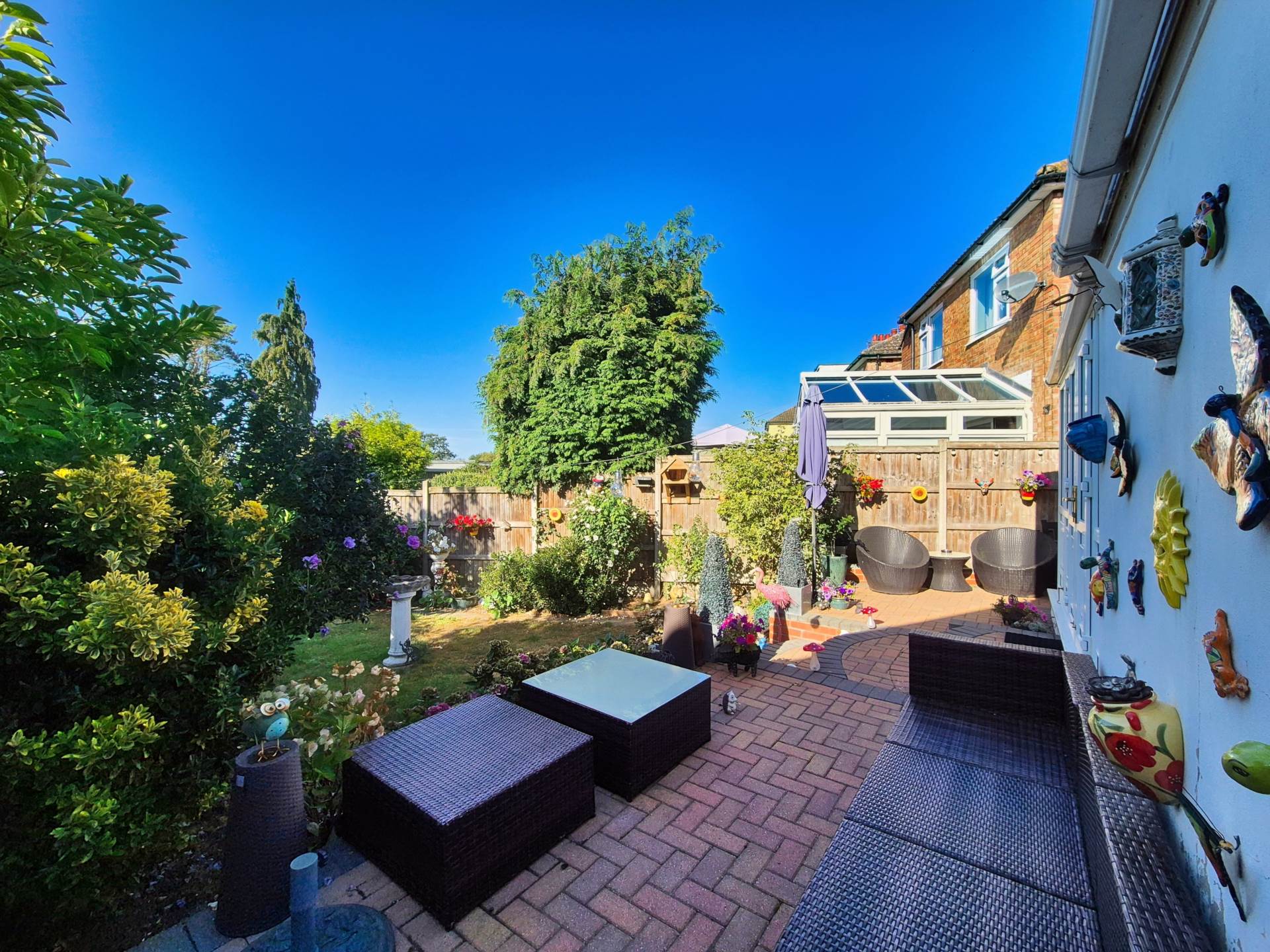 Additional Property Image 3 bedroom Detached for sale in Ipswich 19