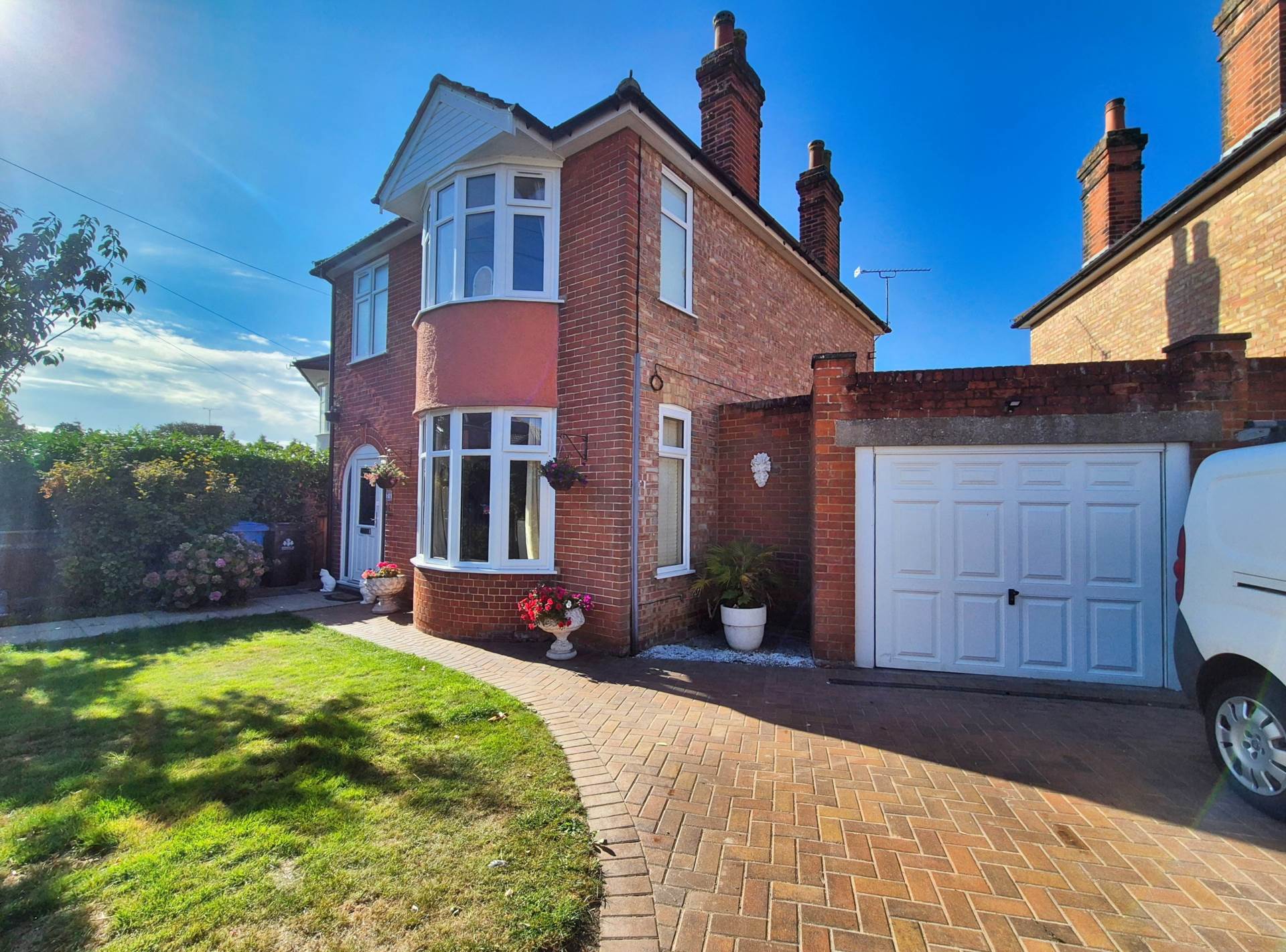 Additional Property Image 3 bedroom Detached for sale in Ipswich 20