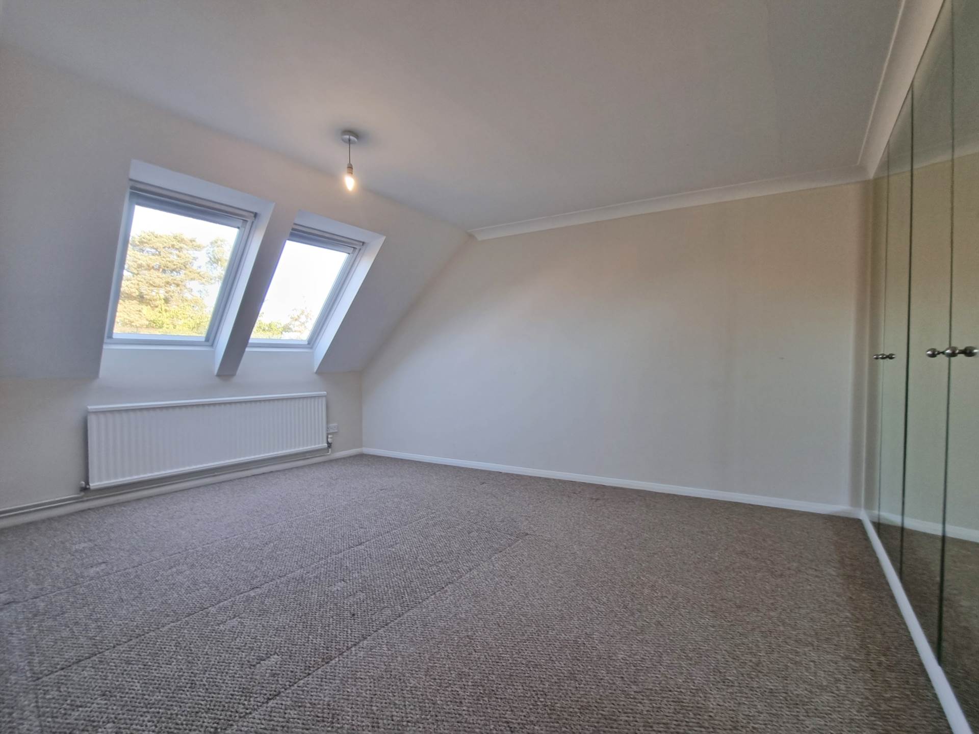 Additional Property Image 2 bedroom Apartment for sale in Ipswich 7