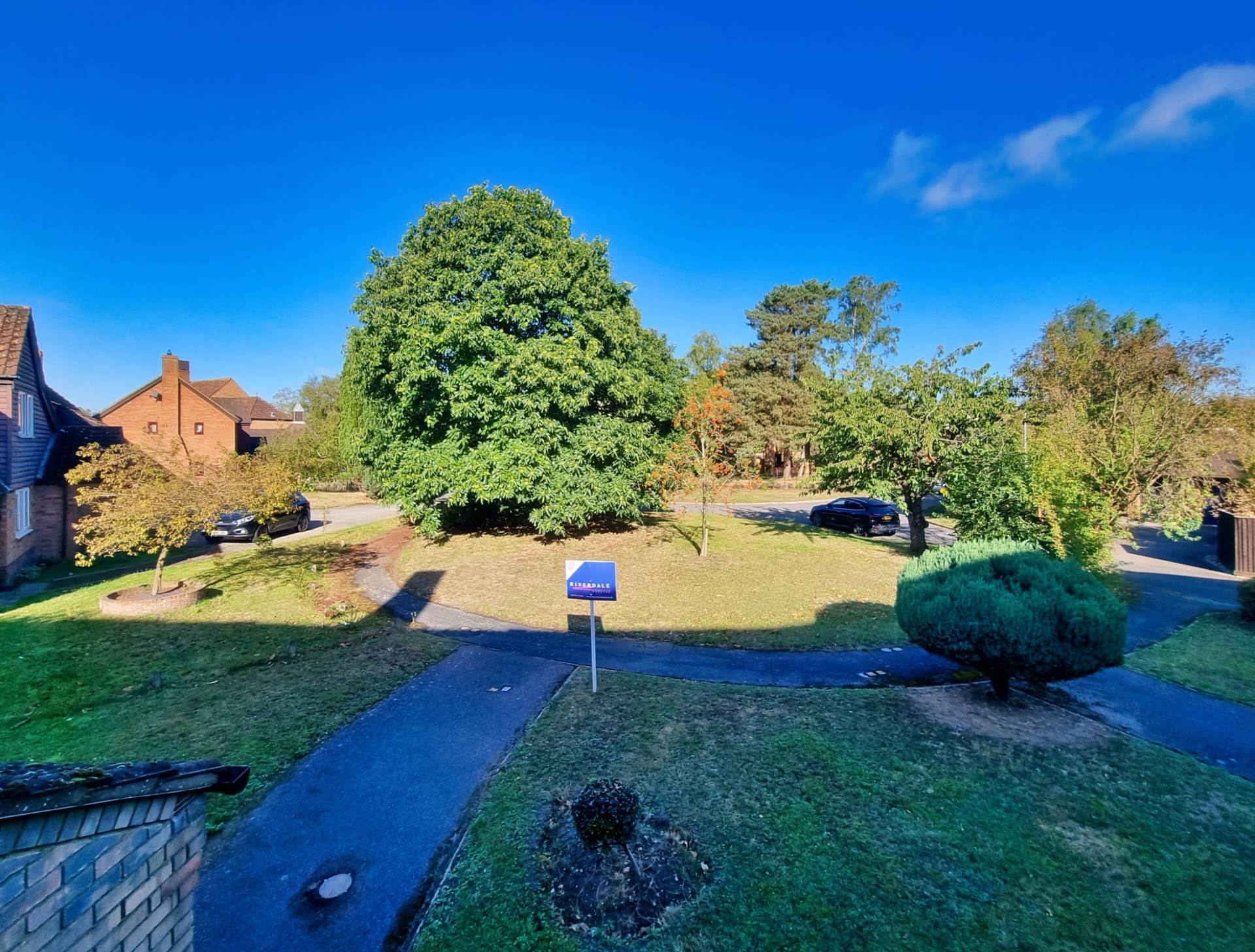 Additional Property Image 2 bedroom Apartment for sale in Ipswich 10