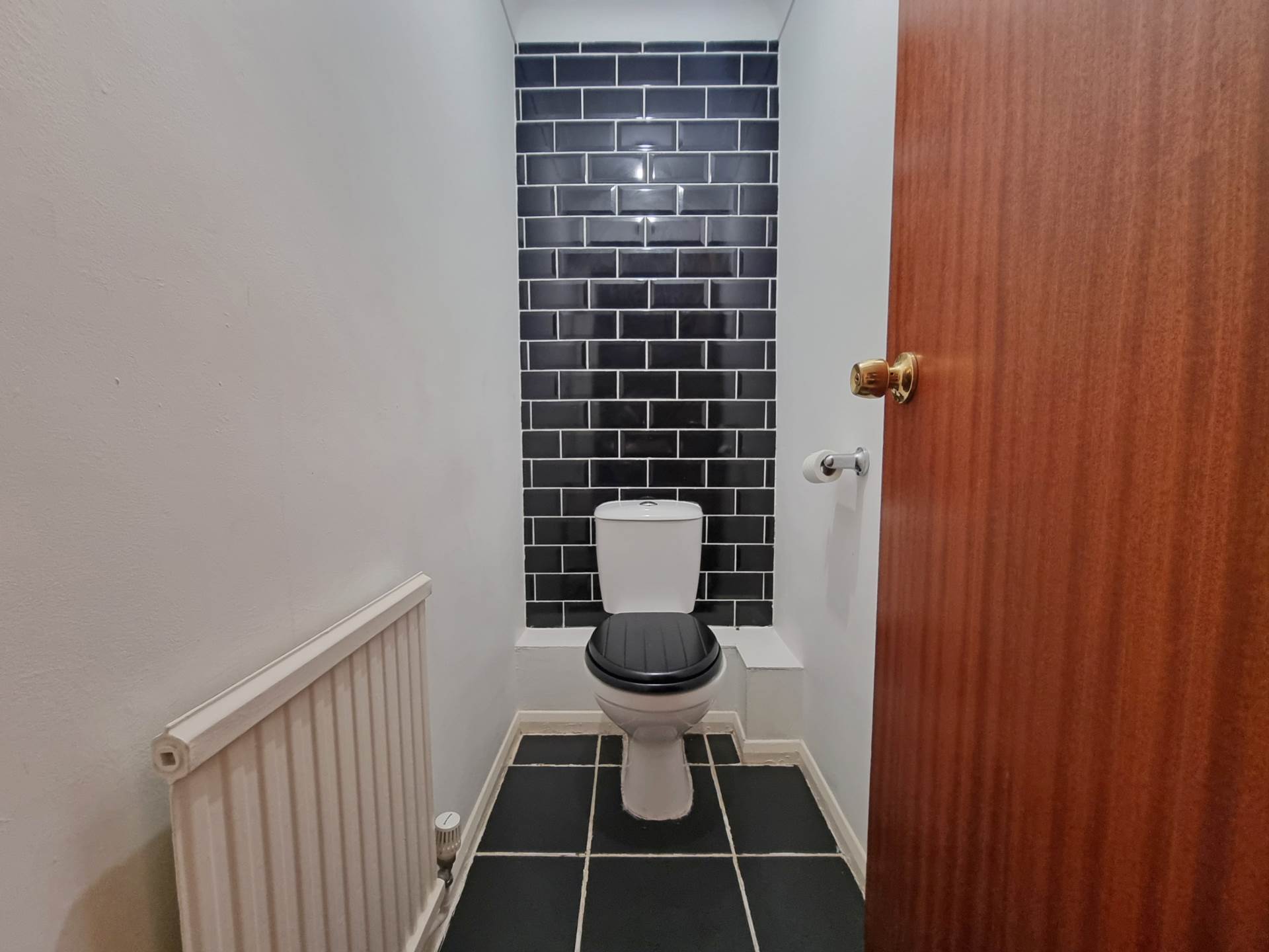 Additional Property Image 2 bedroom Apartment for sale in Ipswich 14