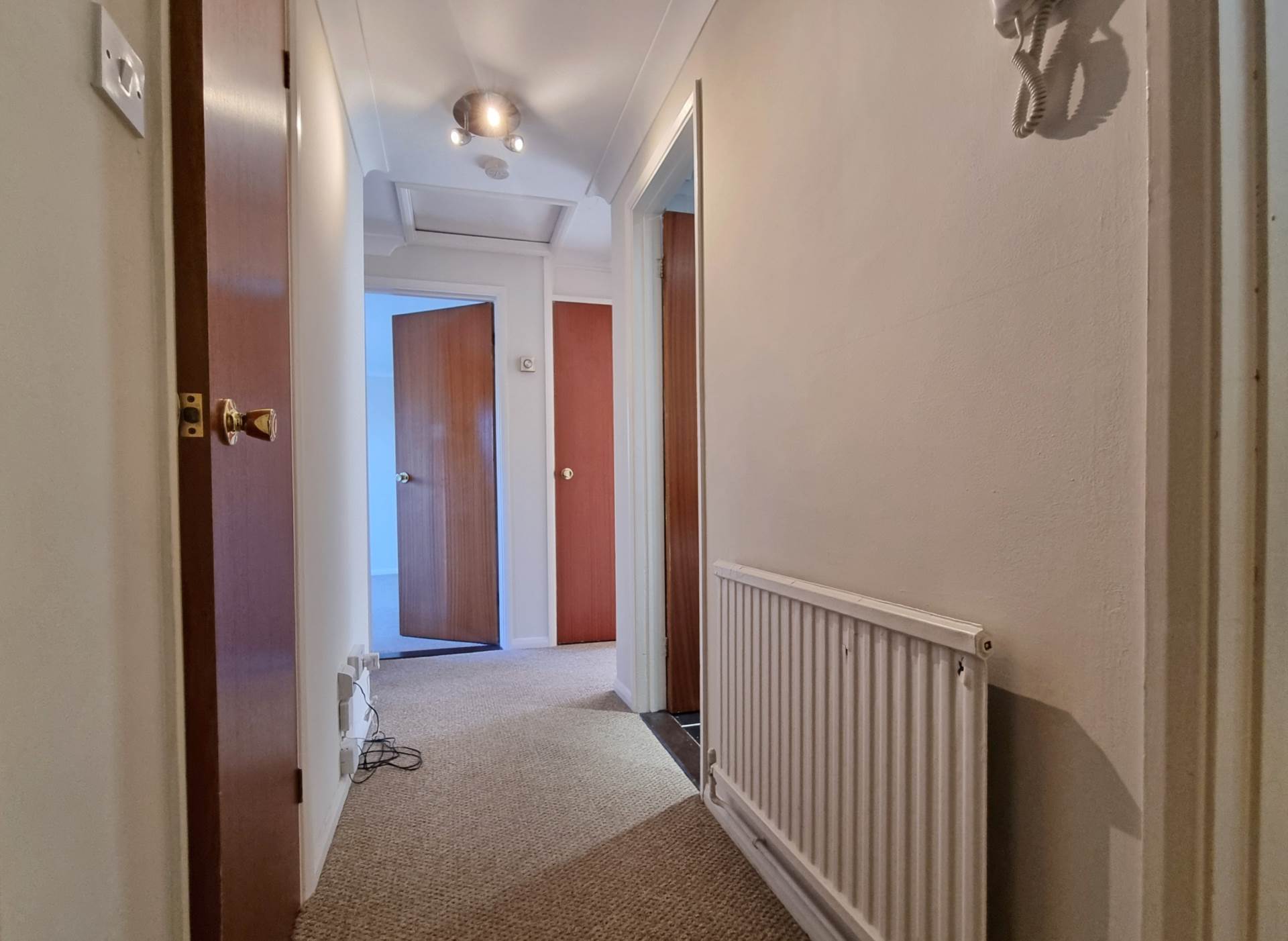 Additional Property Image 2 bedroom Apartment for sale in Ipswich 15