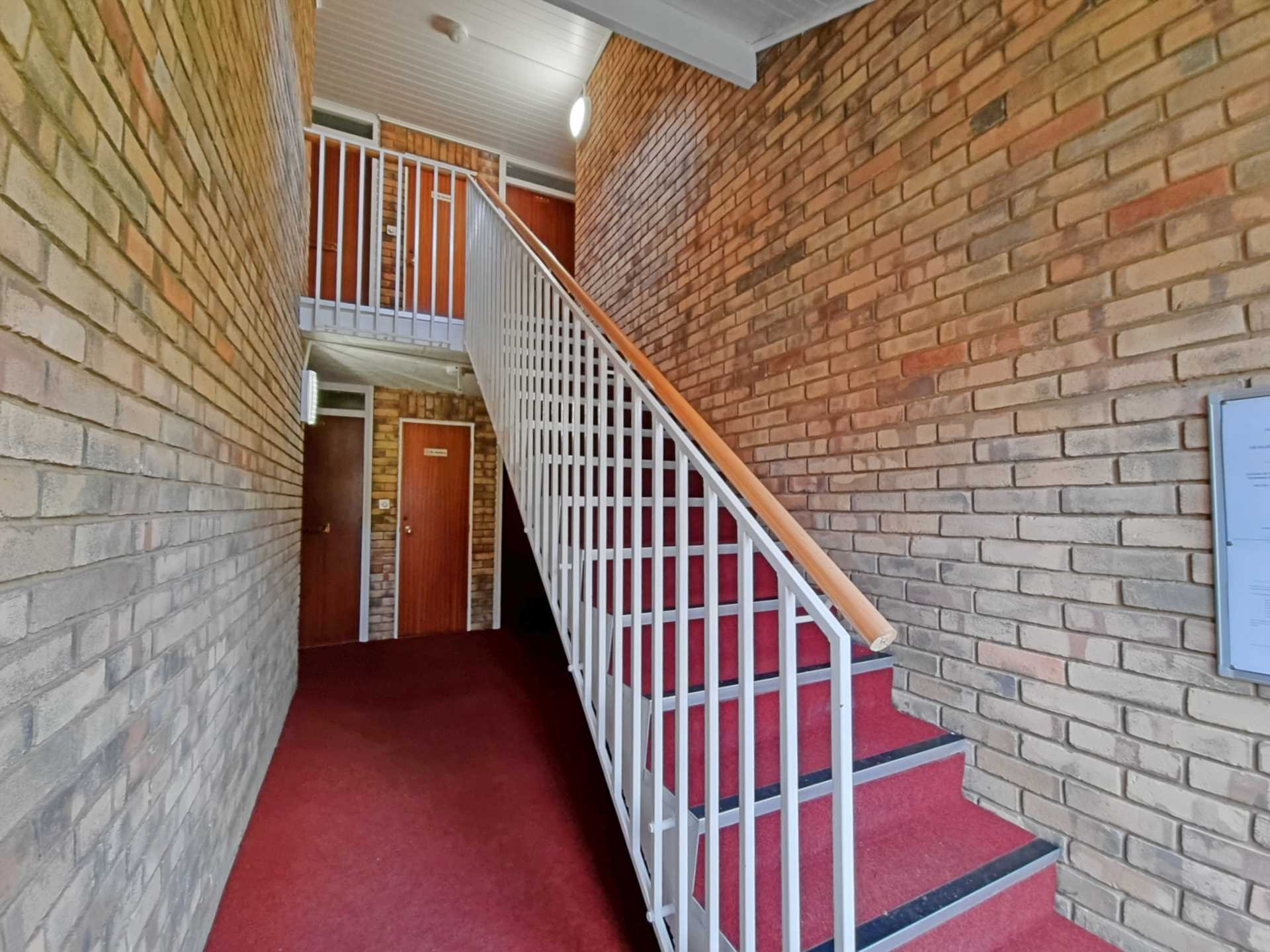 Additional Property Image 2 bedroom Apartment for sale in Ipswich 16
