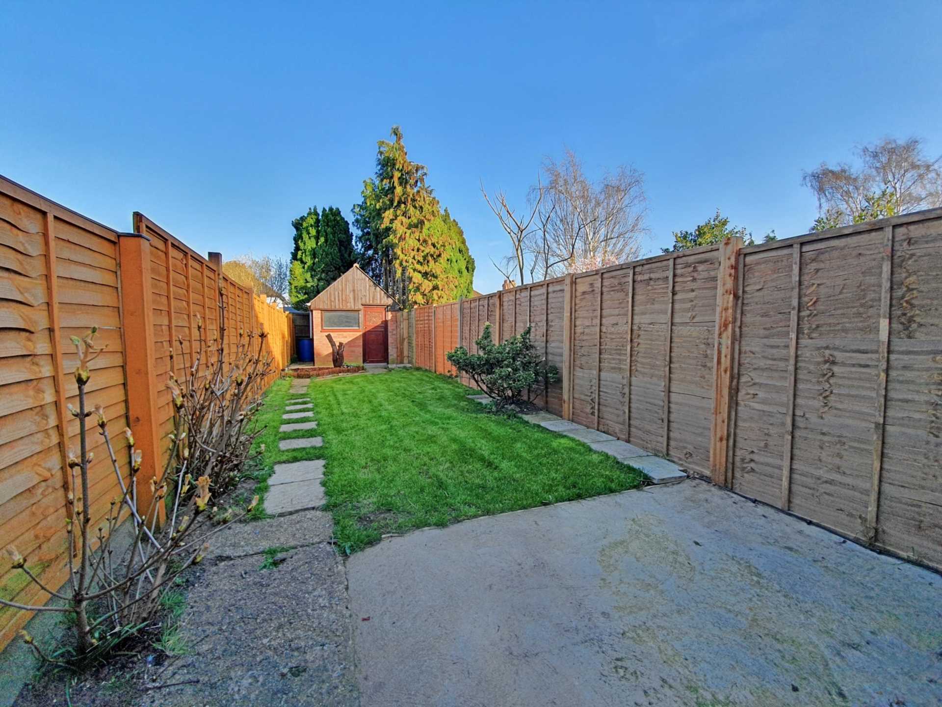 Additional Property Image 2 bedroom End of Terrace for sale in Ipswich 2