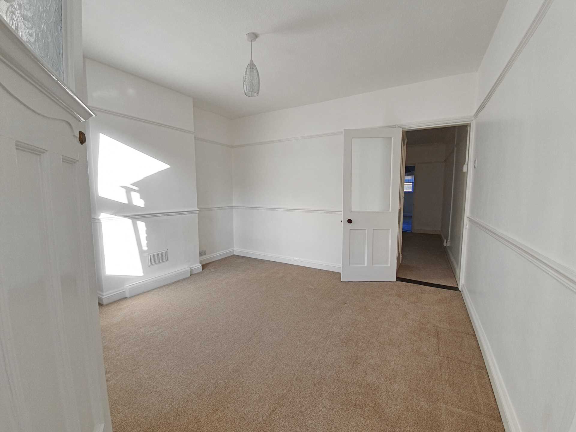 Additional Property Image 2 bedroom End of Terrace for sale in Ipswich 3