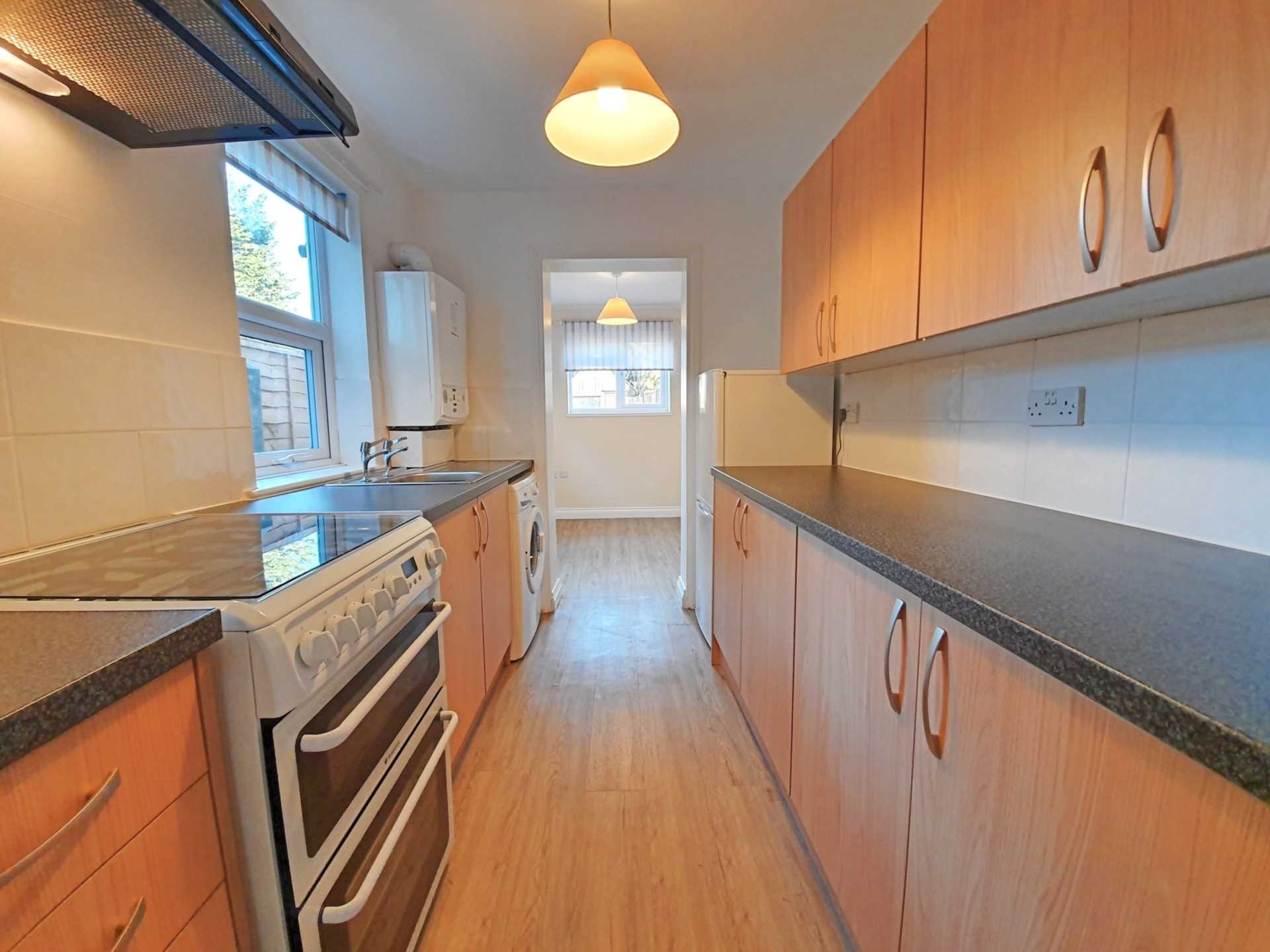 Additional Property Image 2 bedroom End of Terrace for sale in Ipswich 4