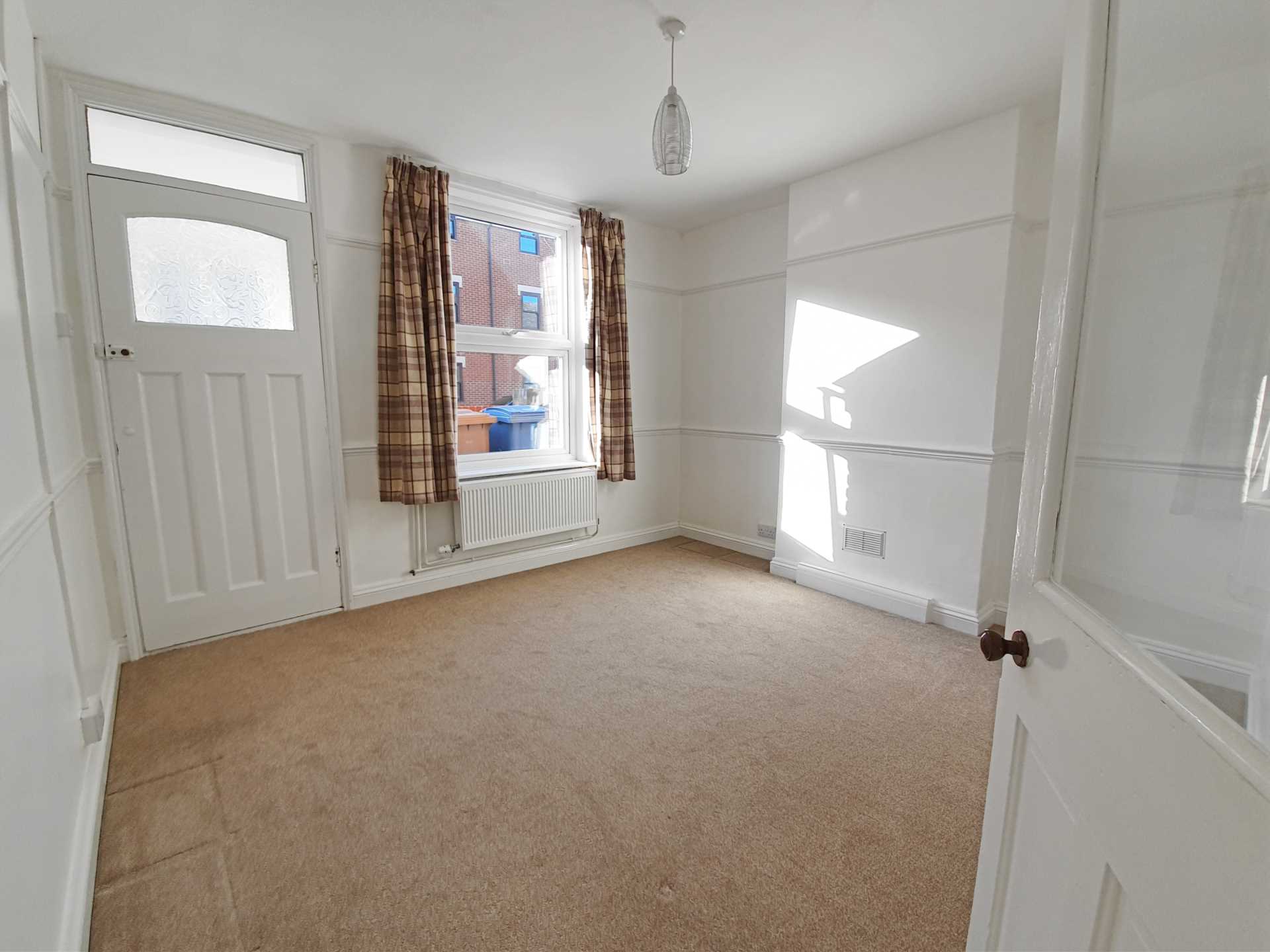 Additional Property Image 2 bedroom End of Terrace for sale in Ipswich 5