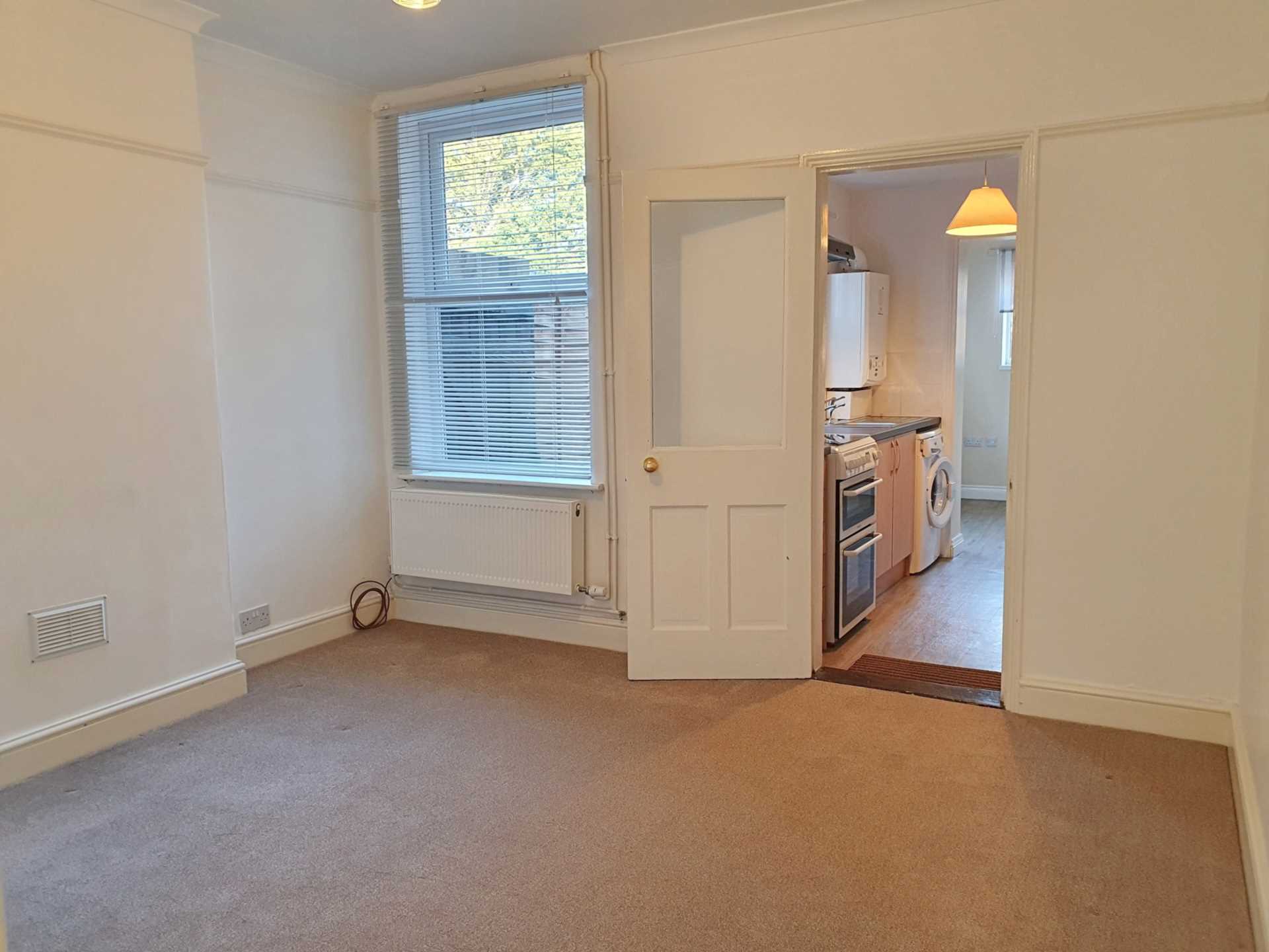 Additional Property Image 2 bedroom End of Terrace for sale in Ipswich 6