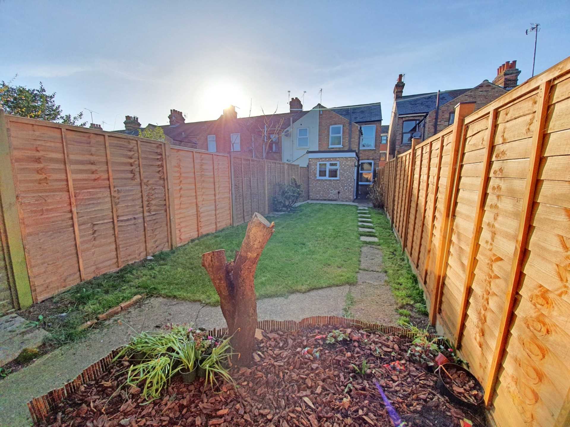 Additional Property Image 2 bedroom End of Terrace for sale in Ipswich 7