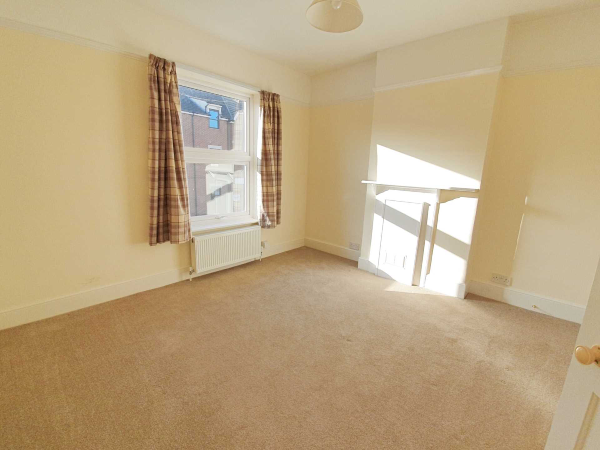 Additional Property Image 2 bedroom End of Terrace for sale in Ipswich 8
