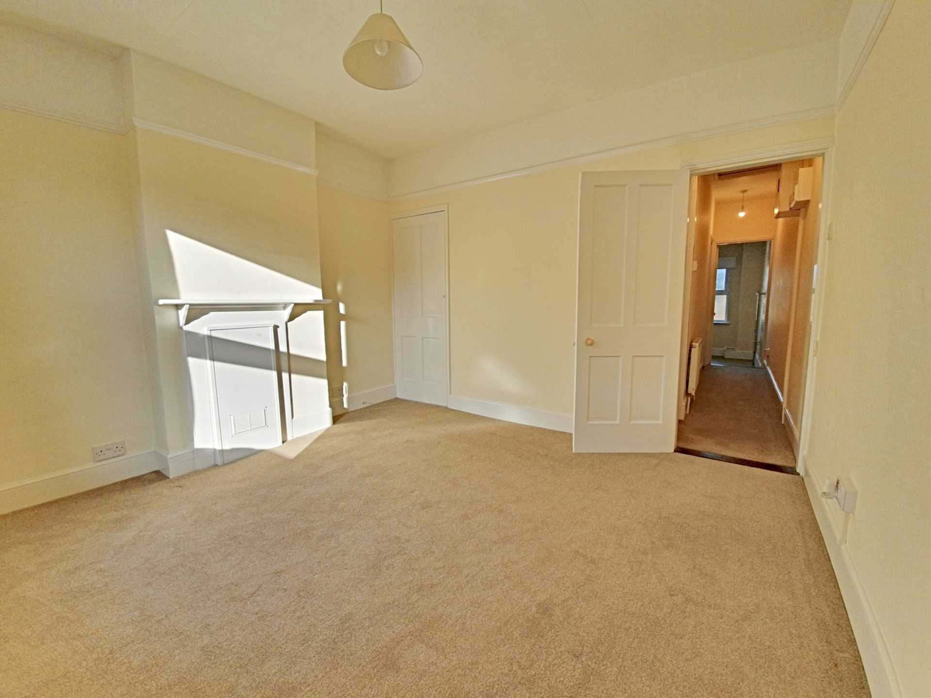 Additional Property Image 2 bedroom End of Terrace for sale in Ipswich 9