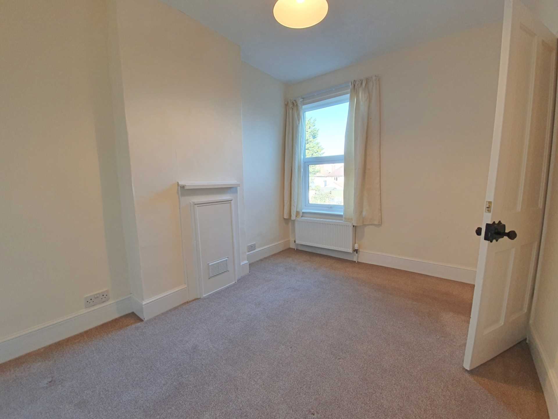Additional Property Image 2 bedroom End of Terrace for sale in Ipswich 10