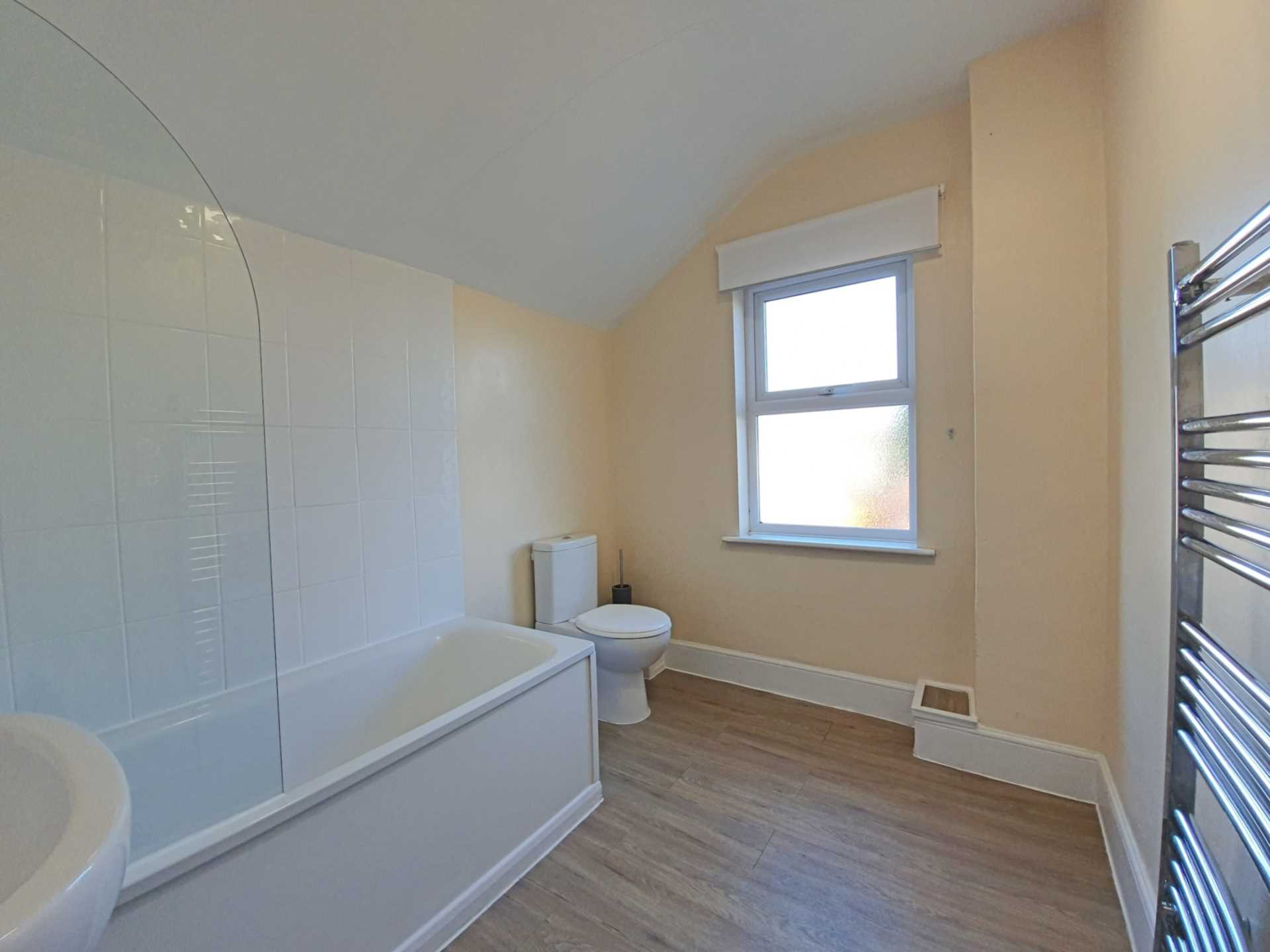 Additional Property Image 2 bedroom End of Terrace for sale in Ipswich 11