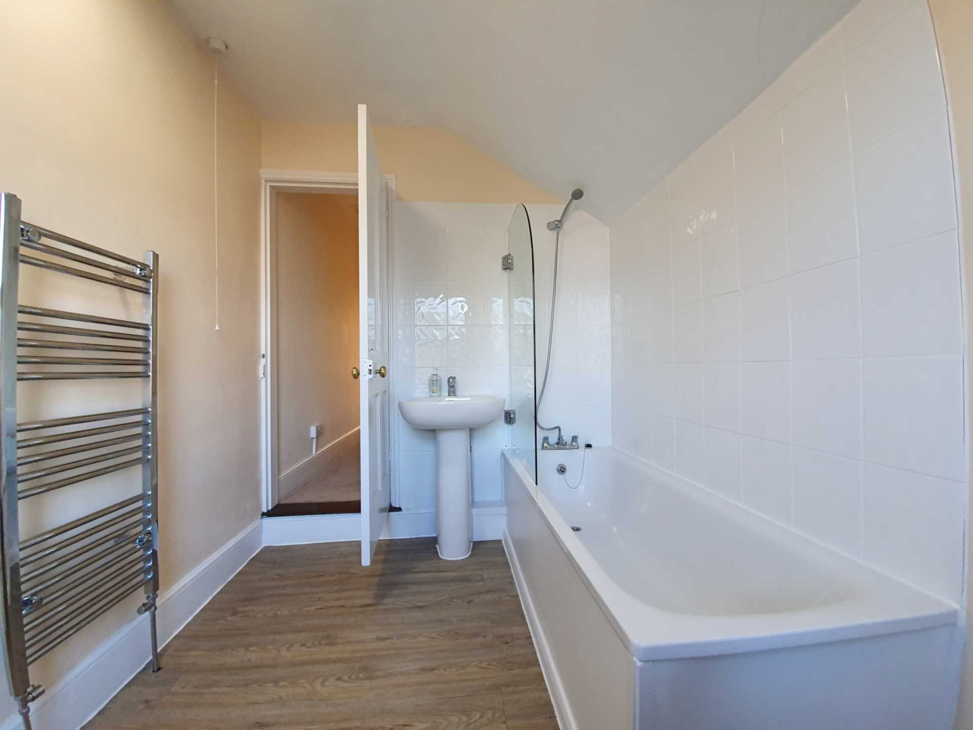 Additional Property Image 2 bedroom End of Terrace for sale in Ipswich 12