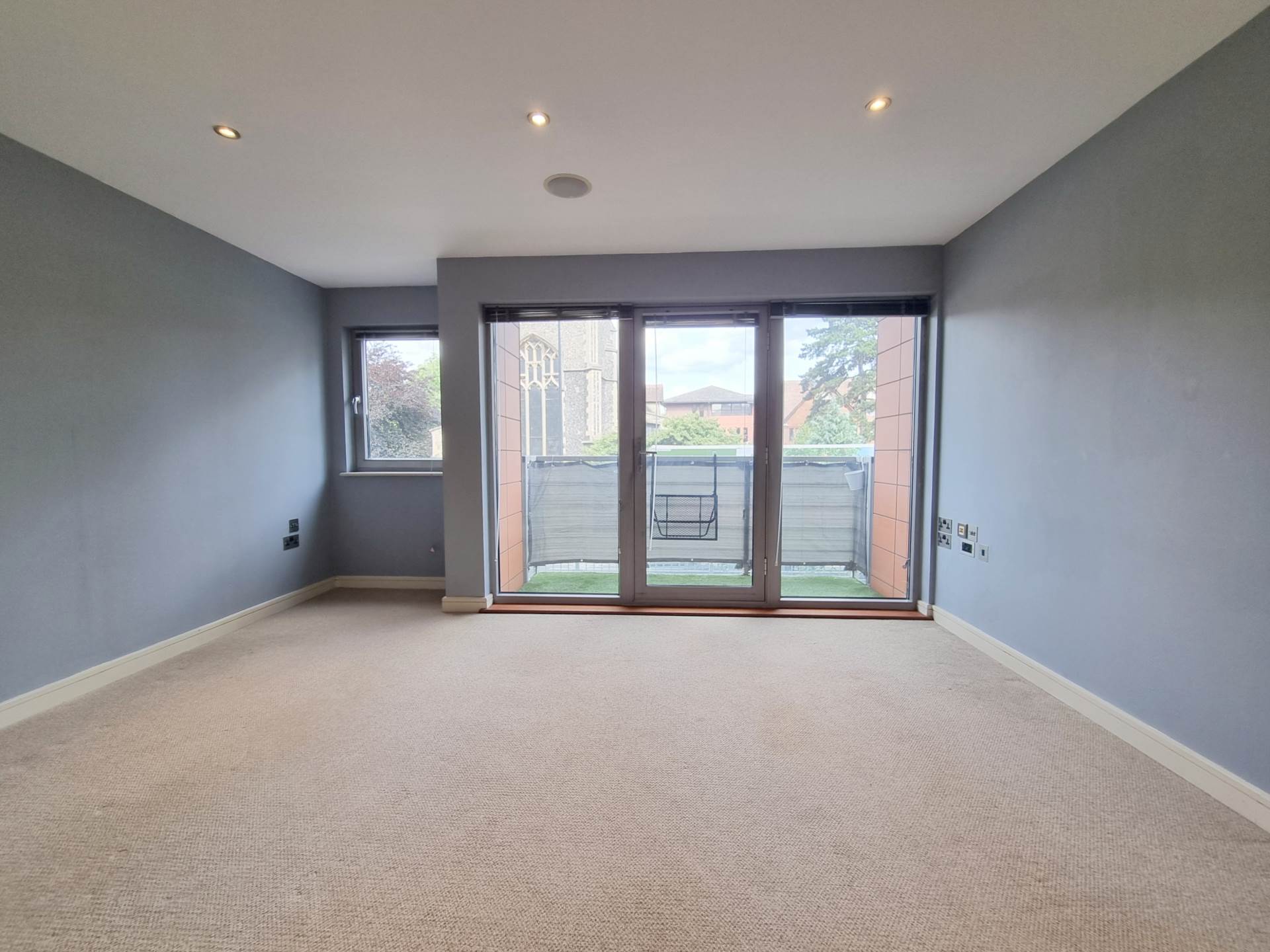 Additional Property Image 2 bedroom Apartment to rent in Ipswich 4