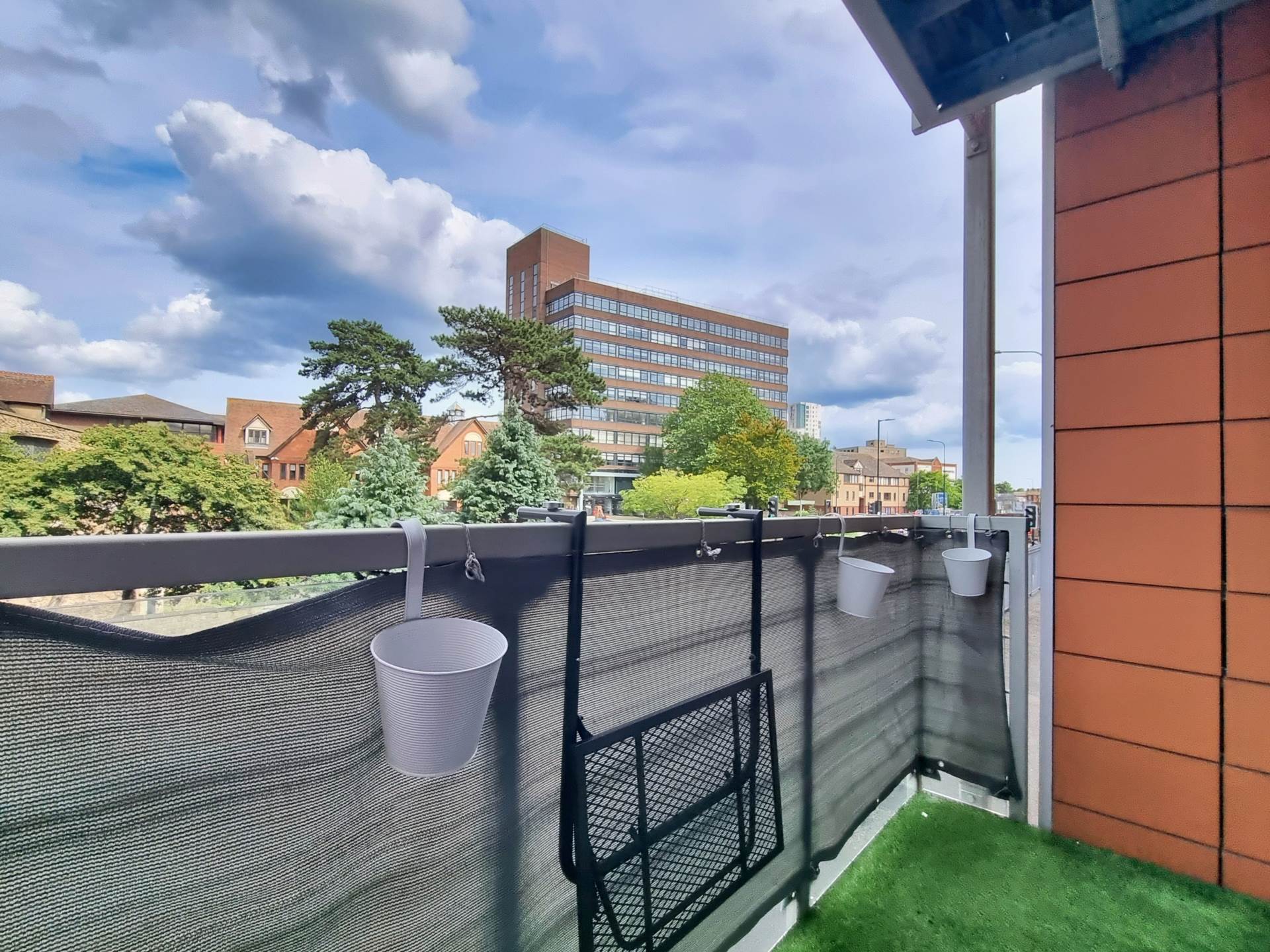 Additional Property Image 2 bedroom Apartment to rent in Ipswich 6