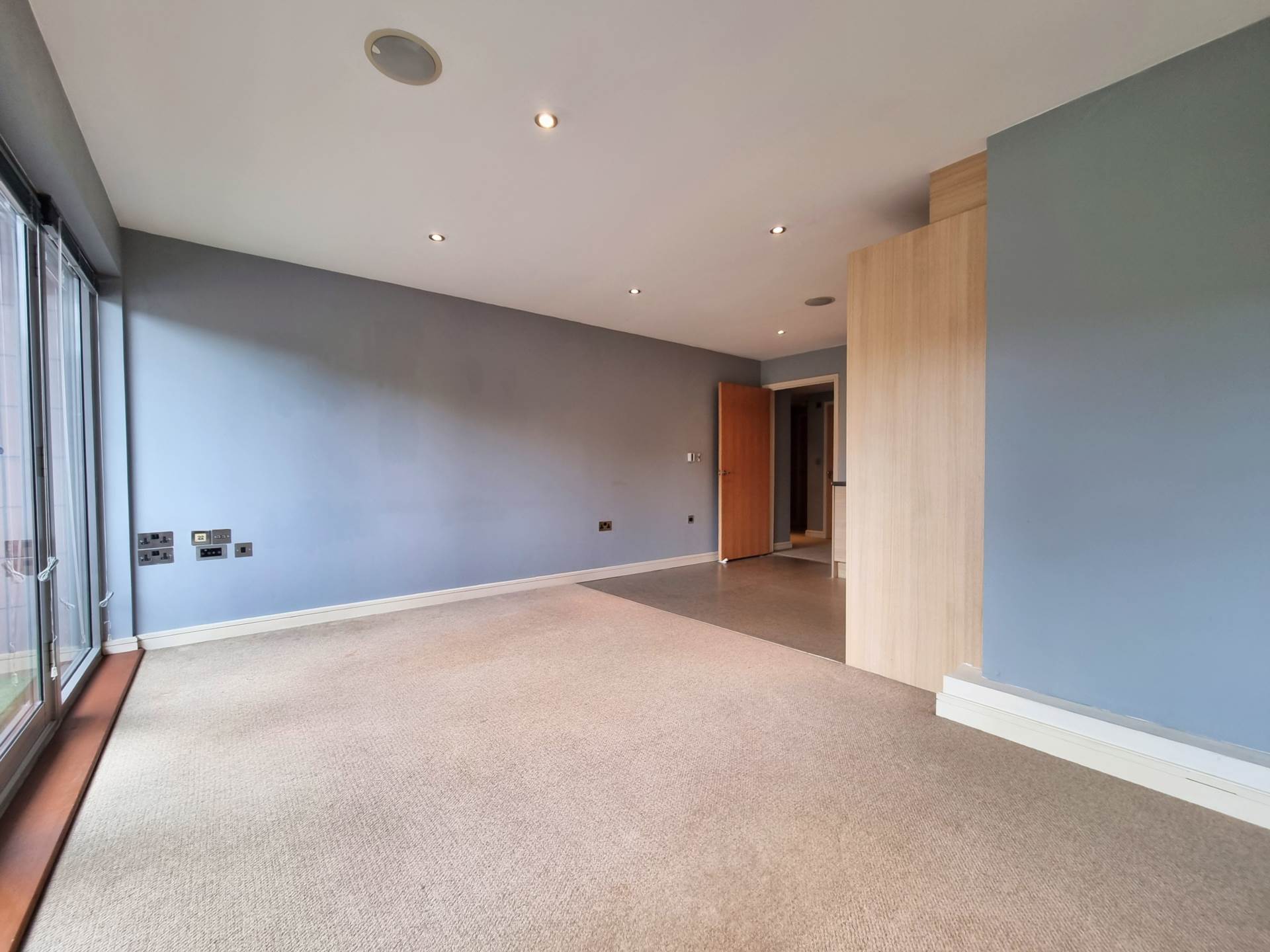 Additional Property Image 2 bedroom Apartment to rent in Ipswich 7