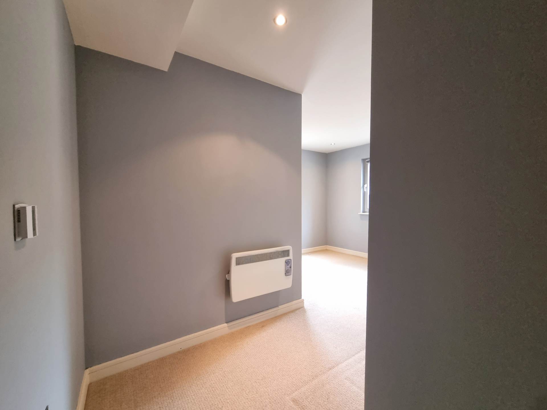Additional Property Image 2 bedroom Apartment to rent in Ipswich 9