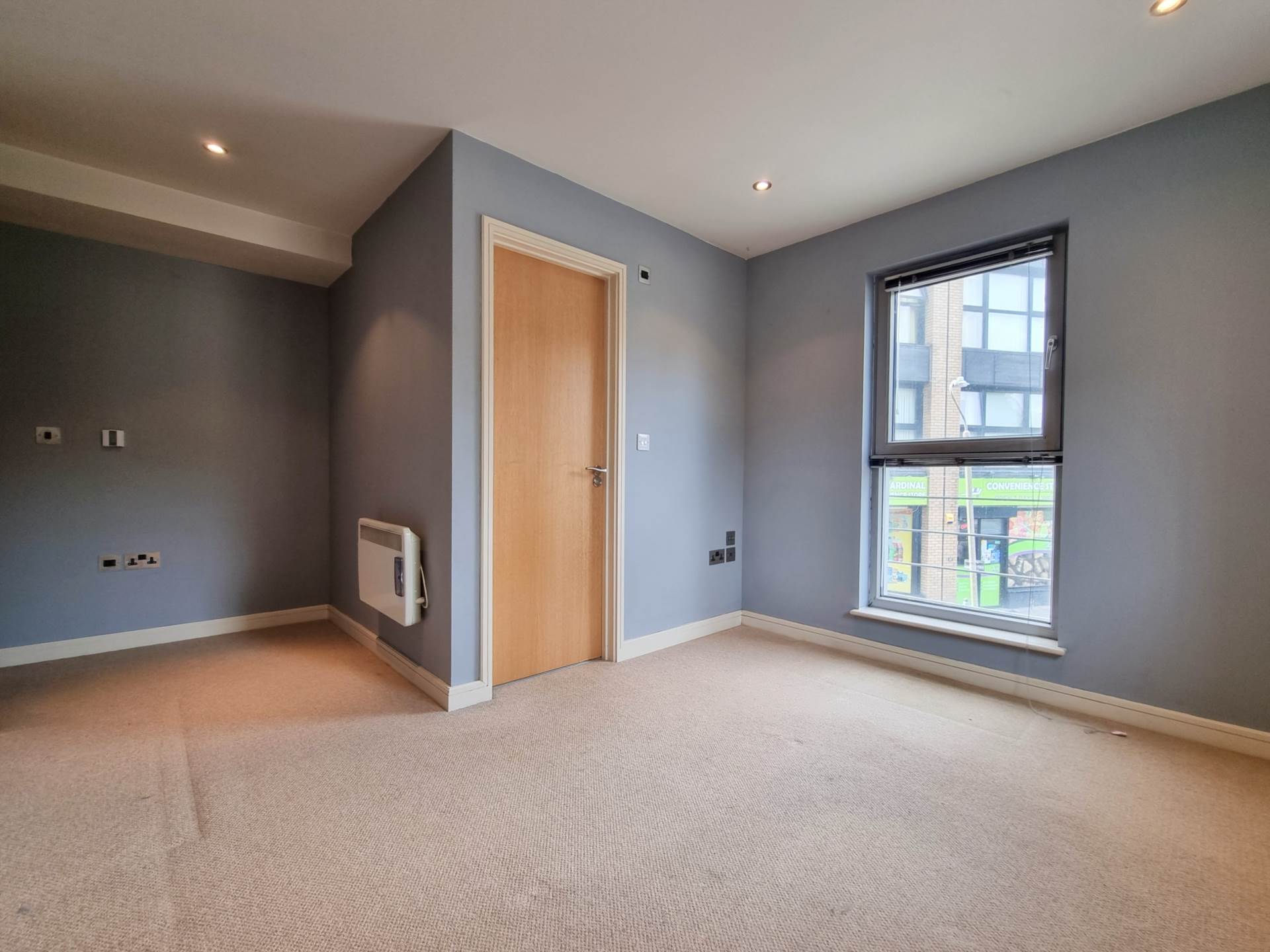 Additional Property Image 2 bedroom Apartment to rent in Ipswich 10