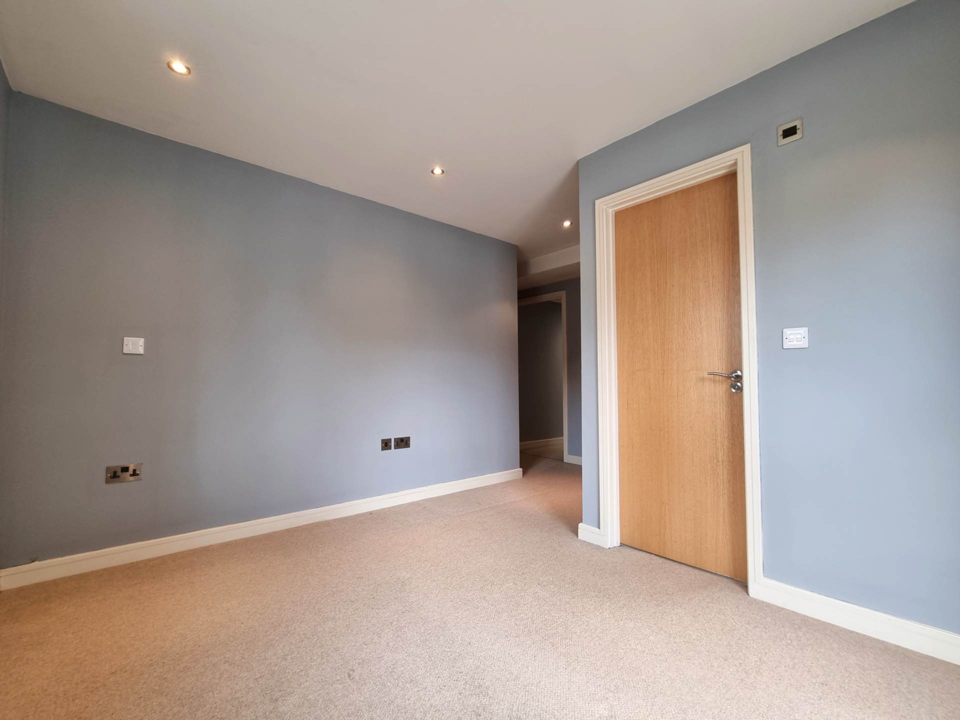 Additional Property Image 2 bedroom Apartment to rent in Ipswich 11