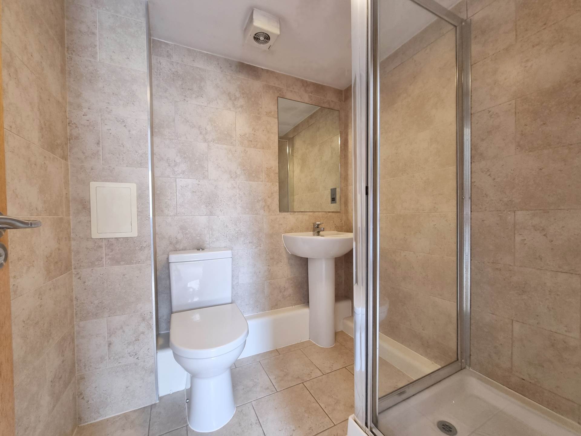 Additional Property Image 2 bedroom Apartment to rent in Ipswich 12