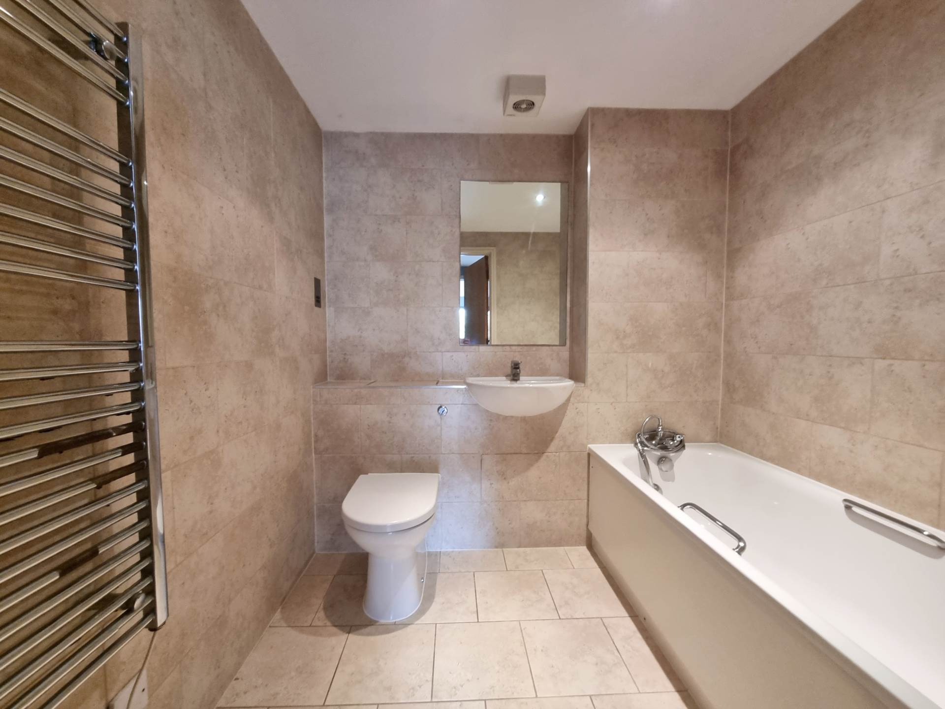 Additional Property Image 2 bedroom Apartment to rent in Ipswich 13