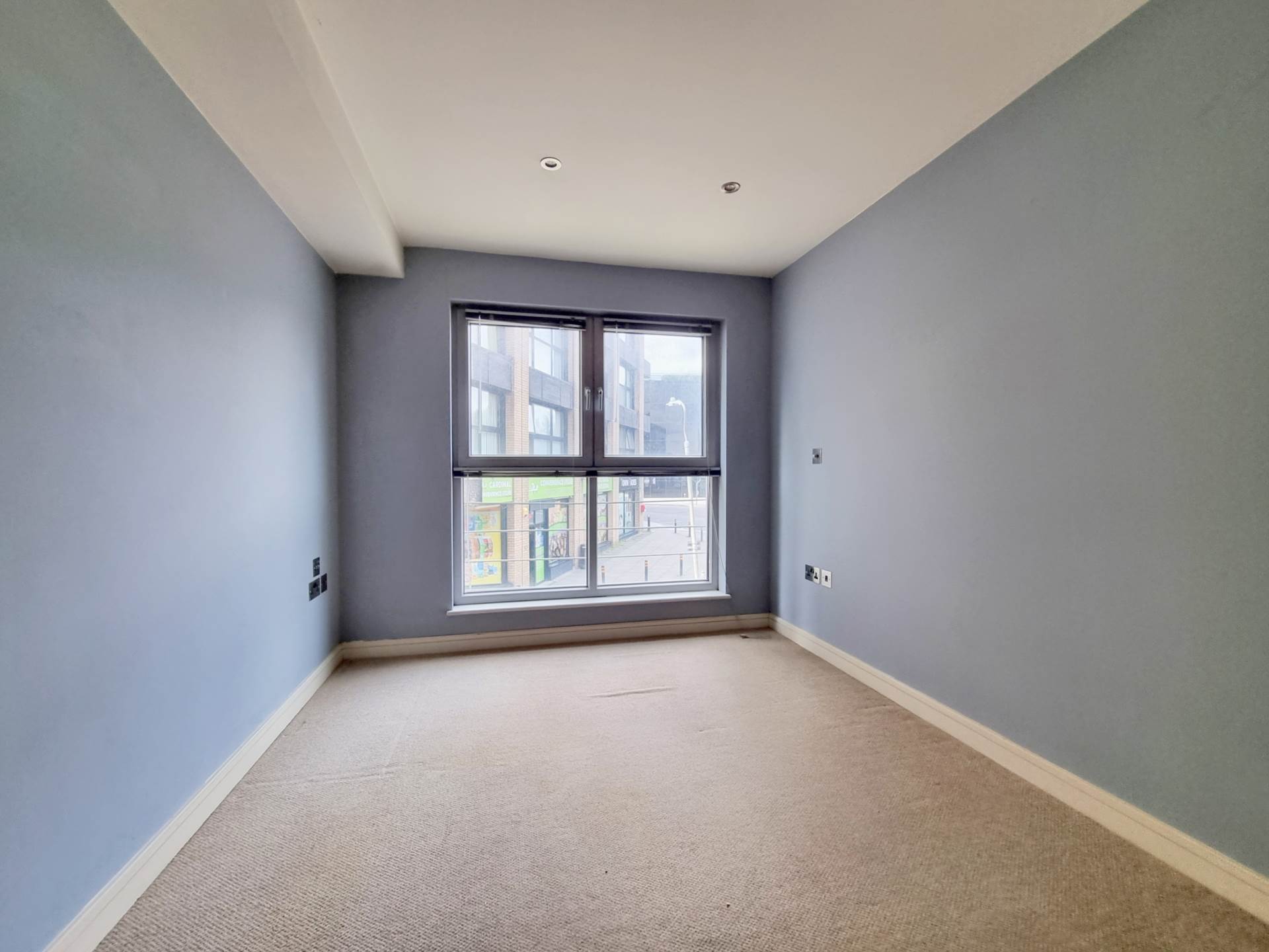 Additional Property Image 2 bedroom Apartment to rent in Ipswich 14