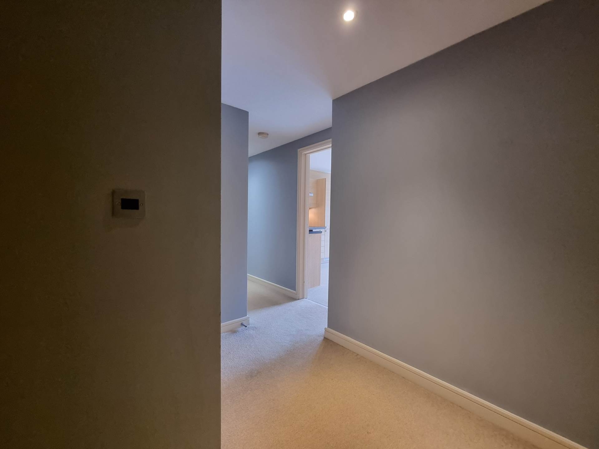 Additional Property Image 2 bedroom Apartment to rent in Ipswich 15