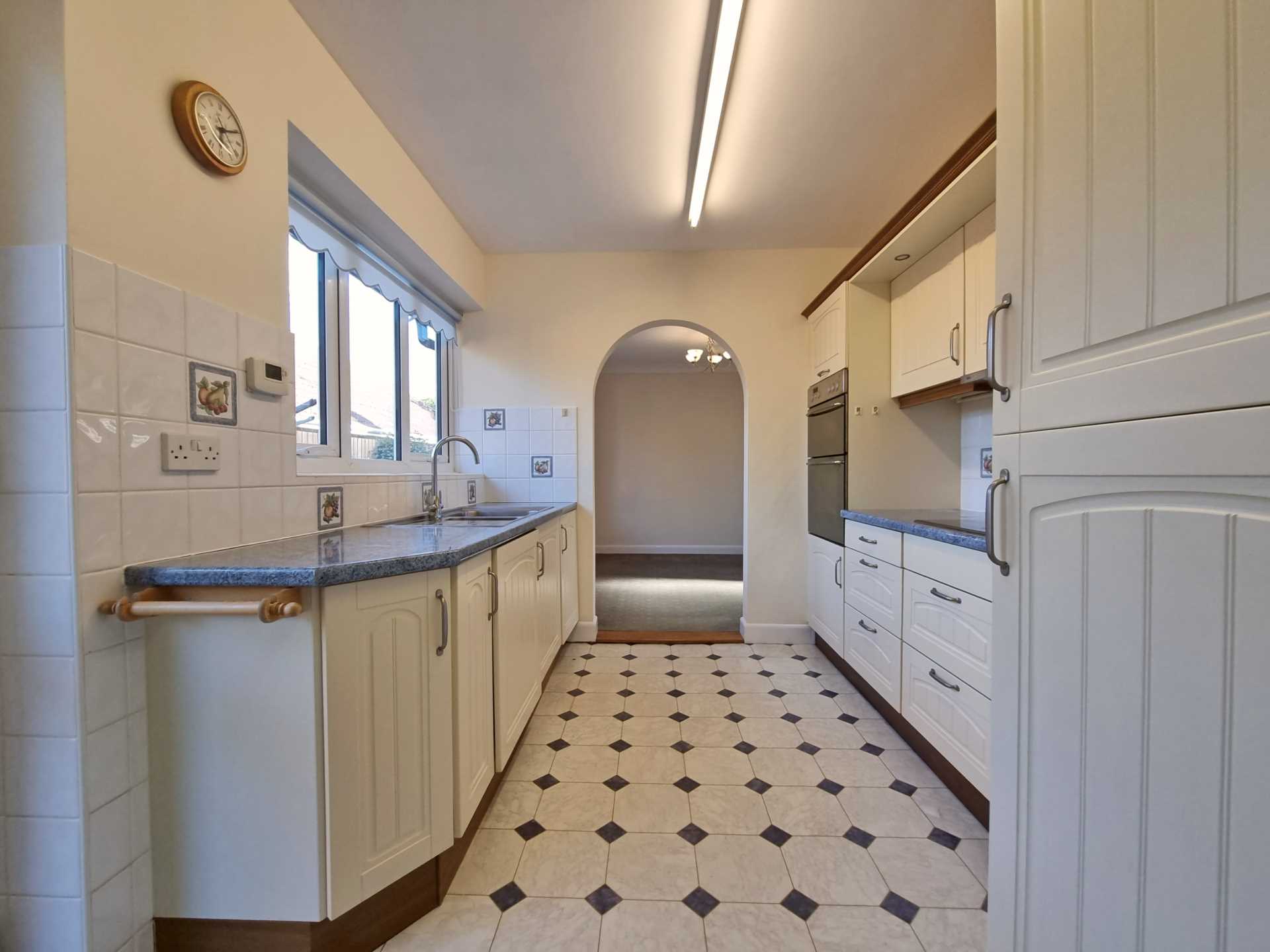 Additional Property Image 2 bedroom Detached Bungalow for sale in Ipswich 4