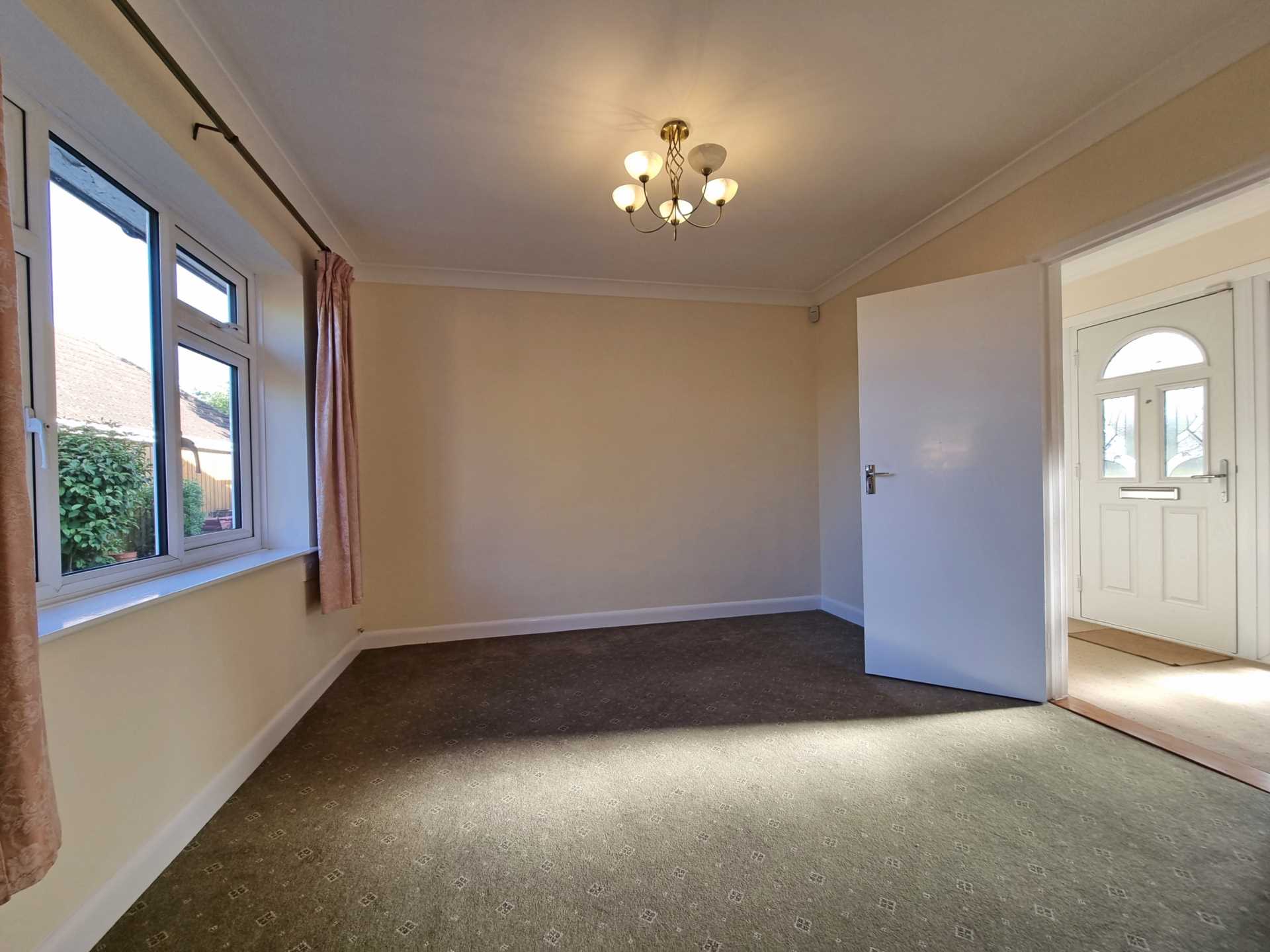 Additional Property Image 2 bedroom Detached Bungalow for sale in Ipswich 5