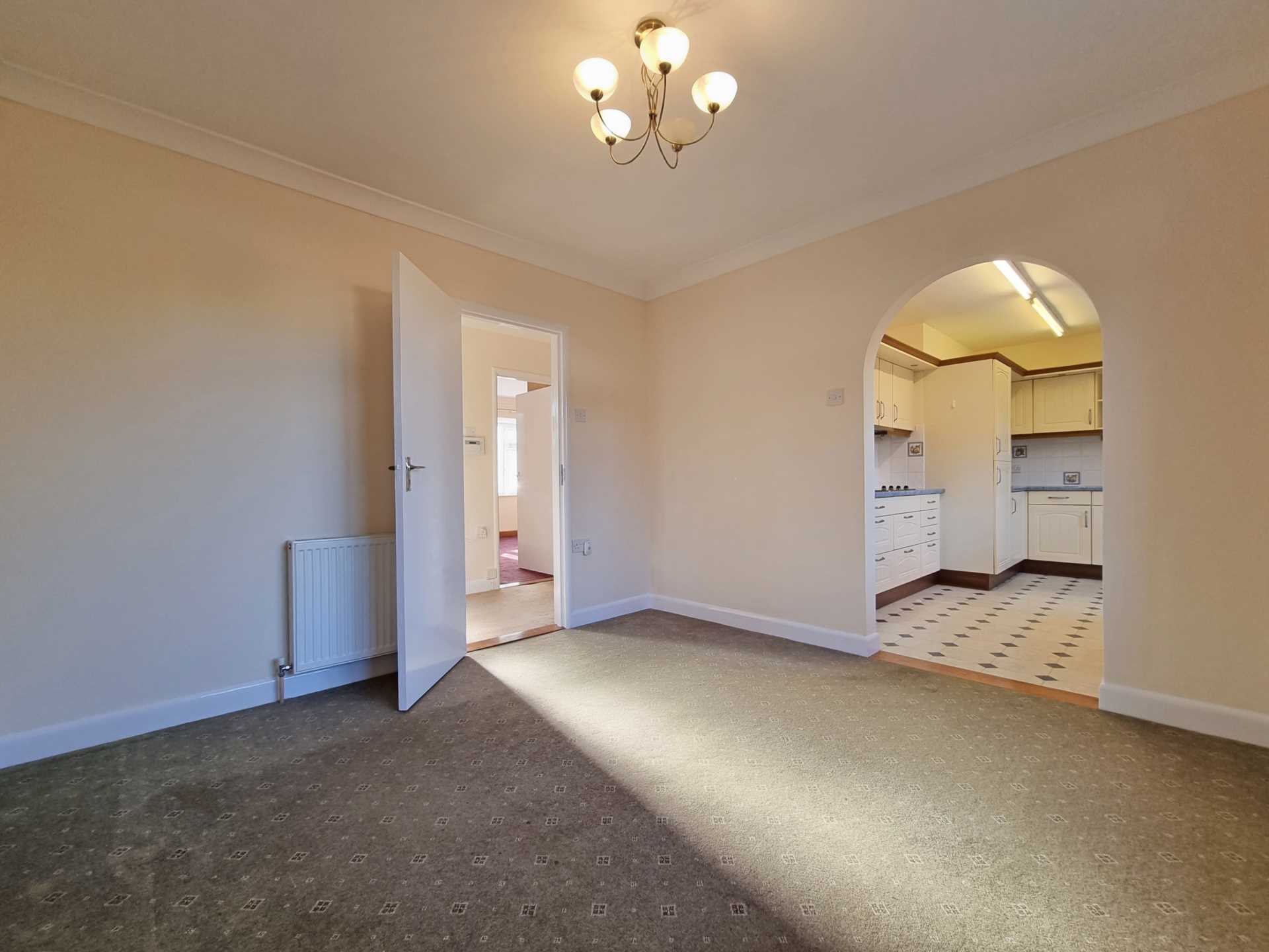 Additional Property Image 2 bedroom Detached Bungalow for sale in Ipswich 6
