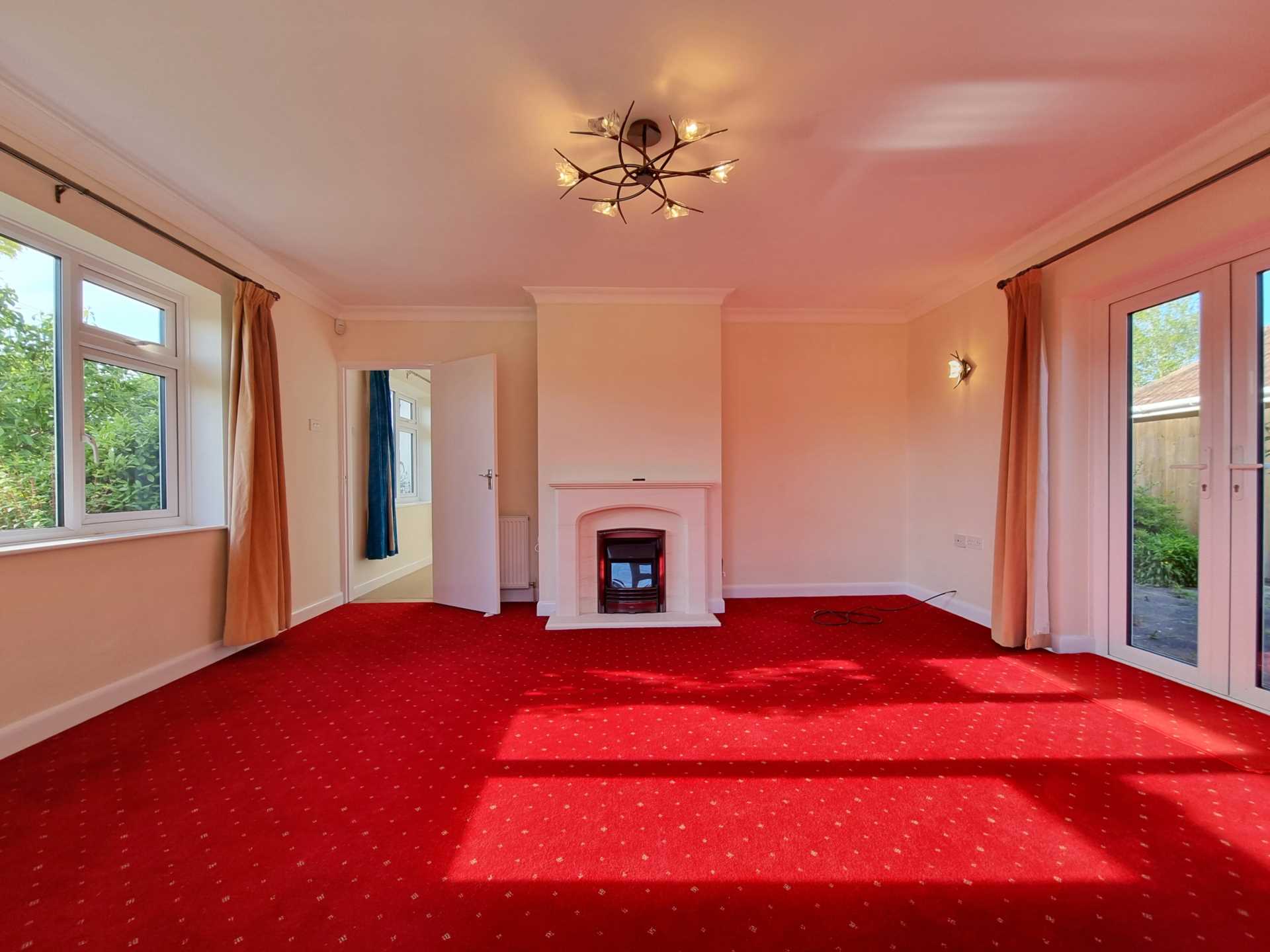 Additional Property Image 2 bedroom Detached Bungalow for sale in Ipswich 8