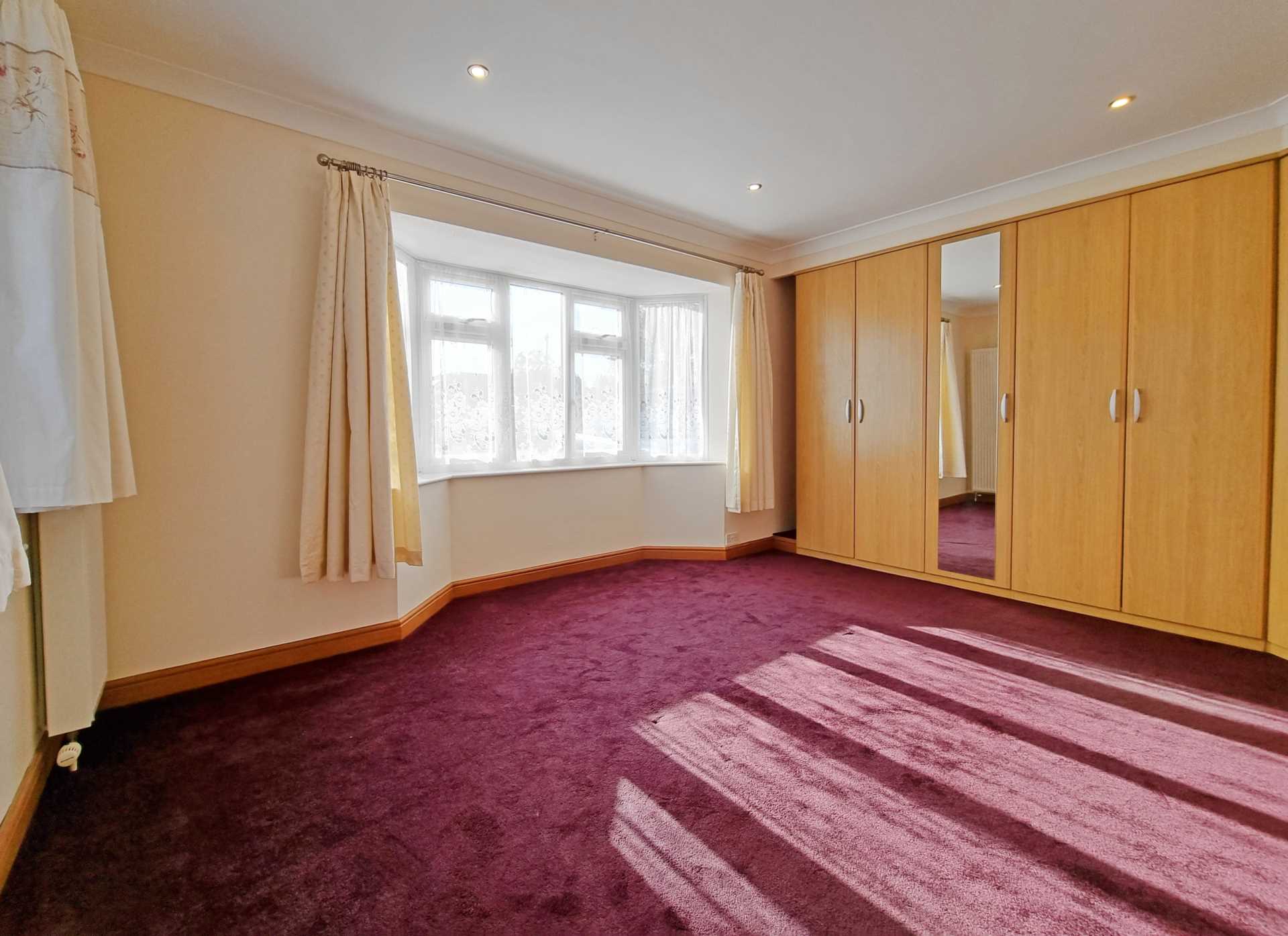 Additional Property Image 2 bedroom Detached Bungalow for sale in Ipswich 10