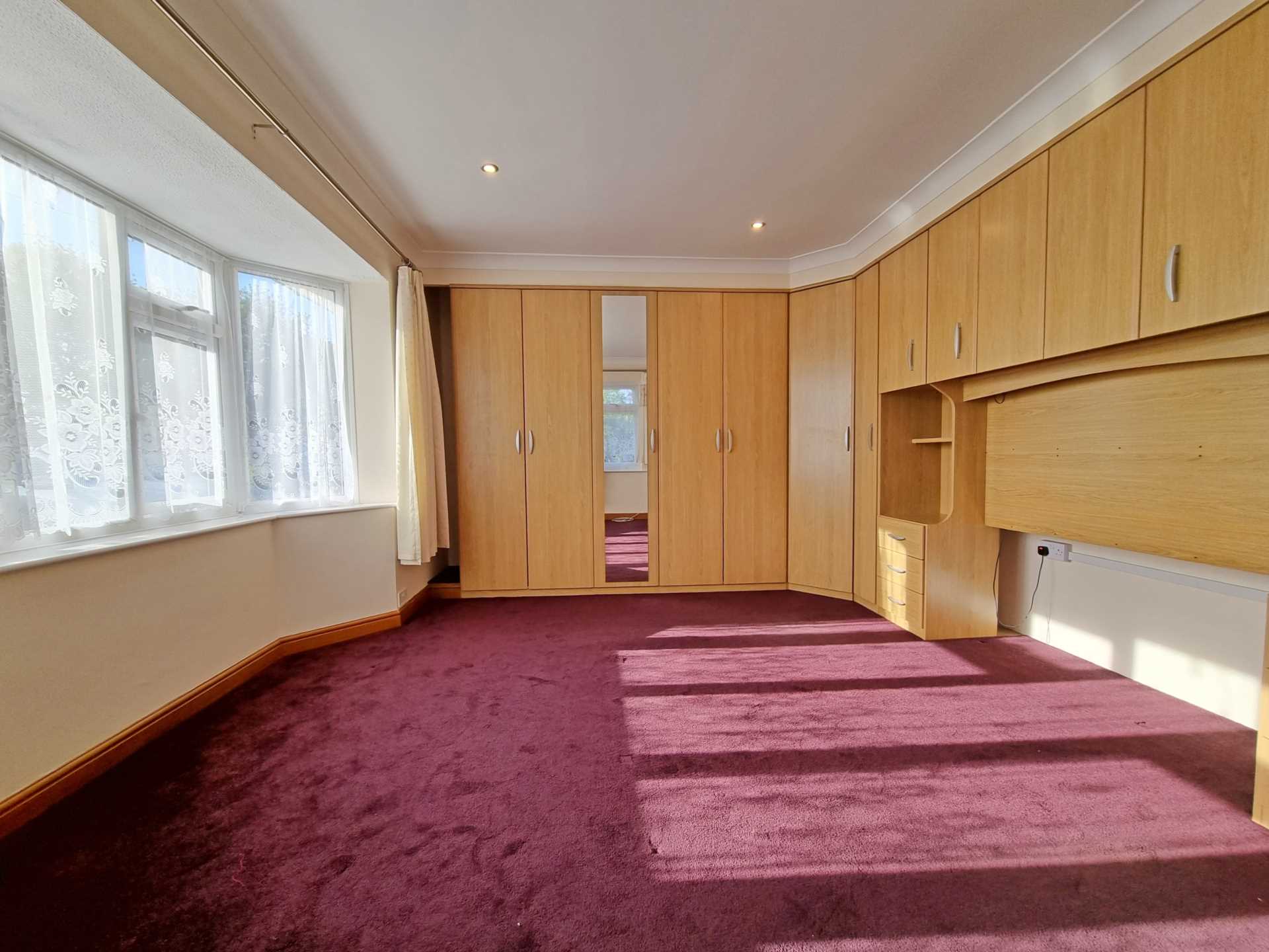 Additional Property Image 2 bedroom Detached Bungalow for sale in Ipswich 11